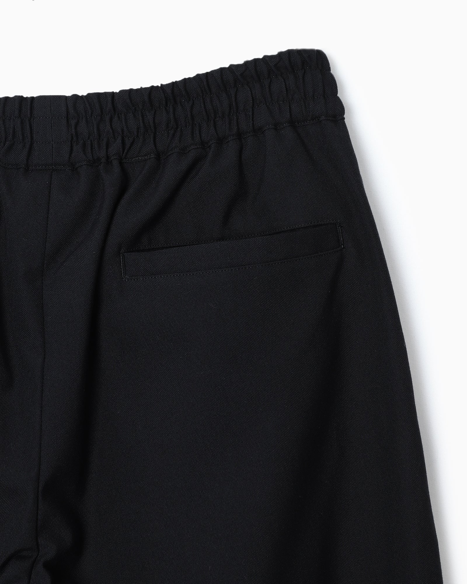 SHORT PANT - Image 6