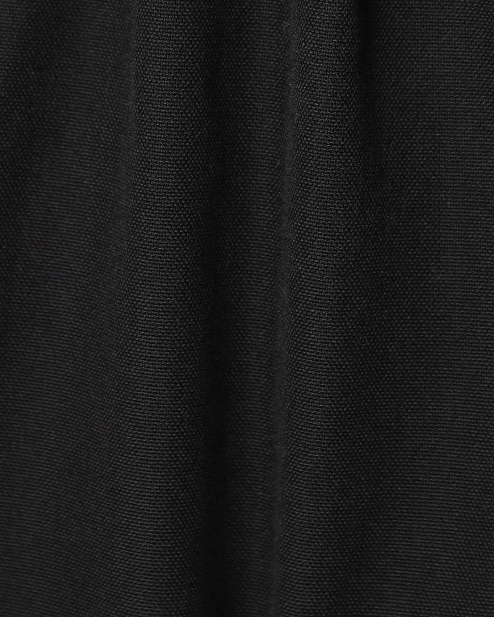 SHORT PANT - Image 9