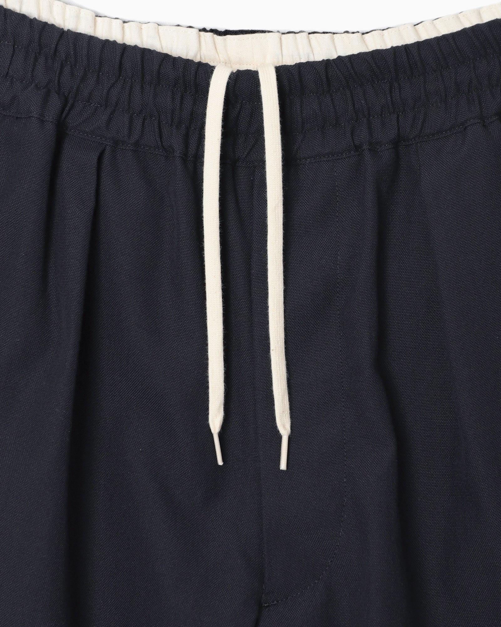SHORT PANT - Image 3