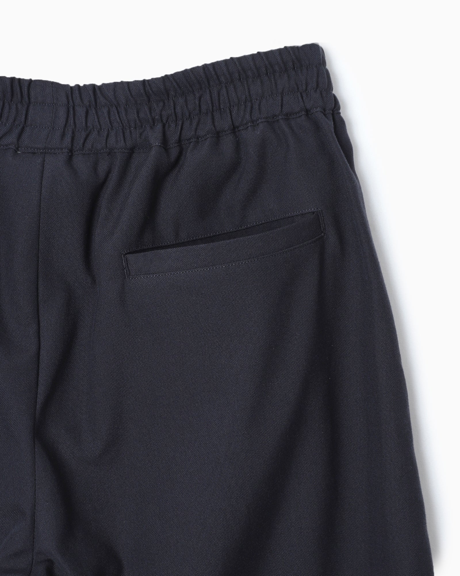 SHORT PANT - Image 6