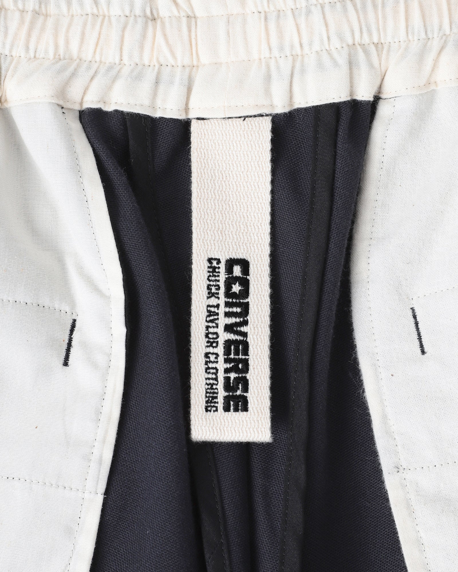 SHORT PANT - Image 8