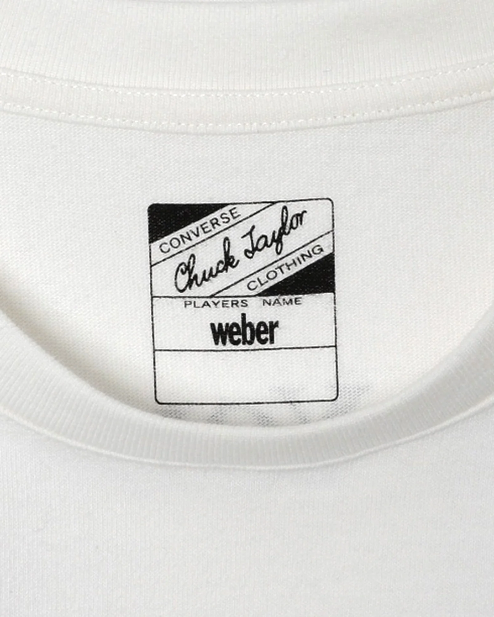 PRINTED T-SHIRT - Image 5