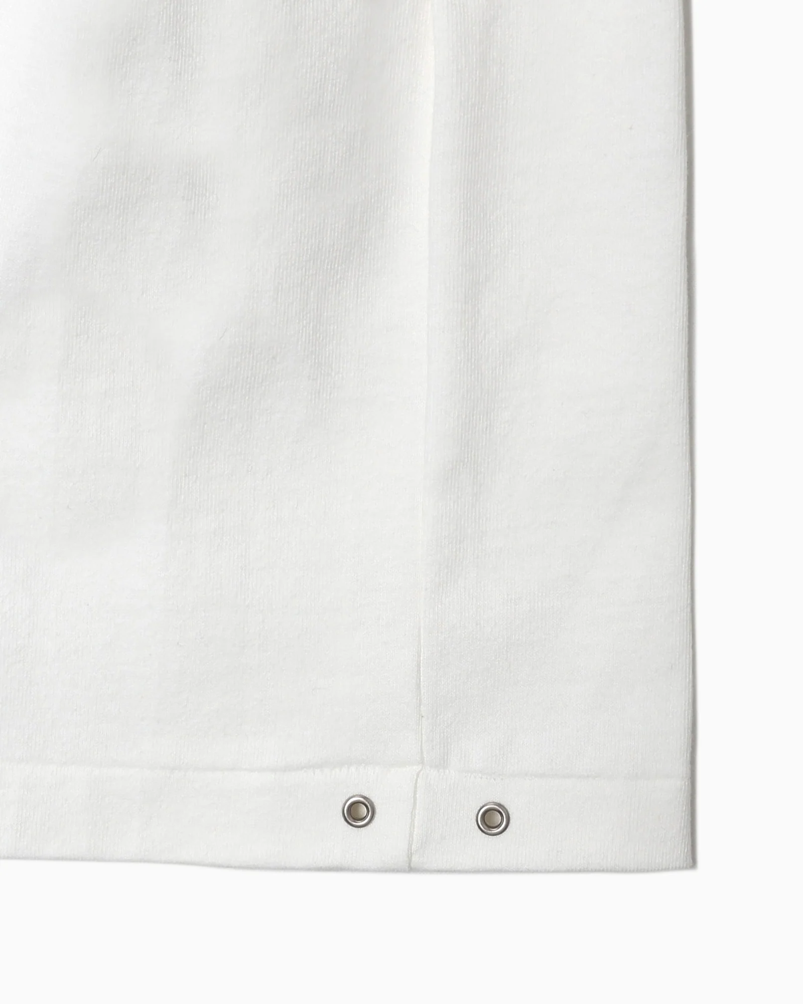 PRINTED T-SHIRT - Image 6