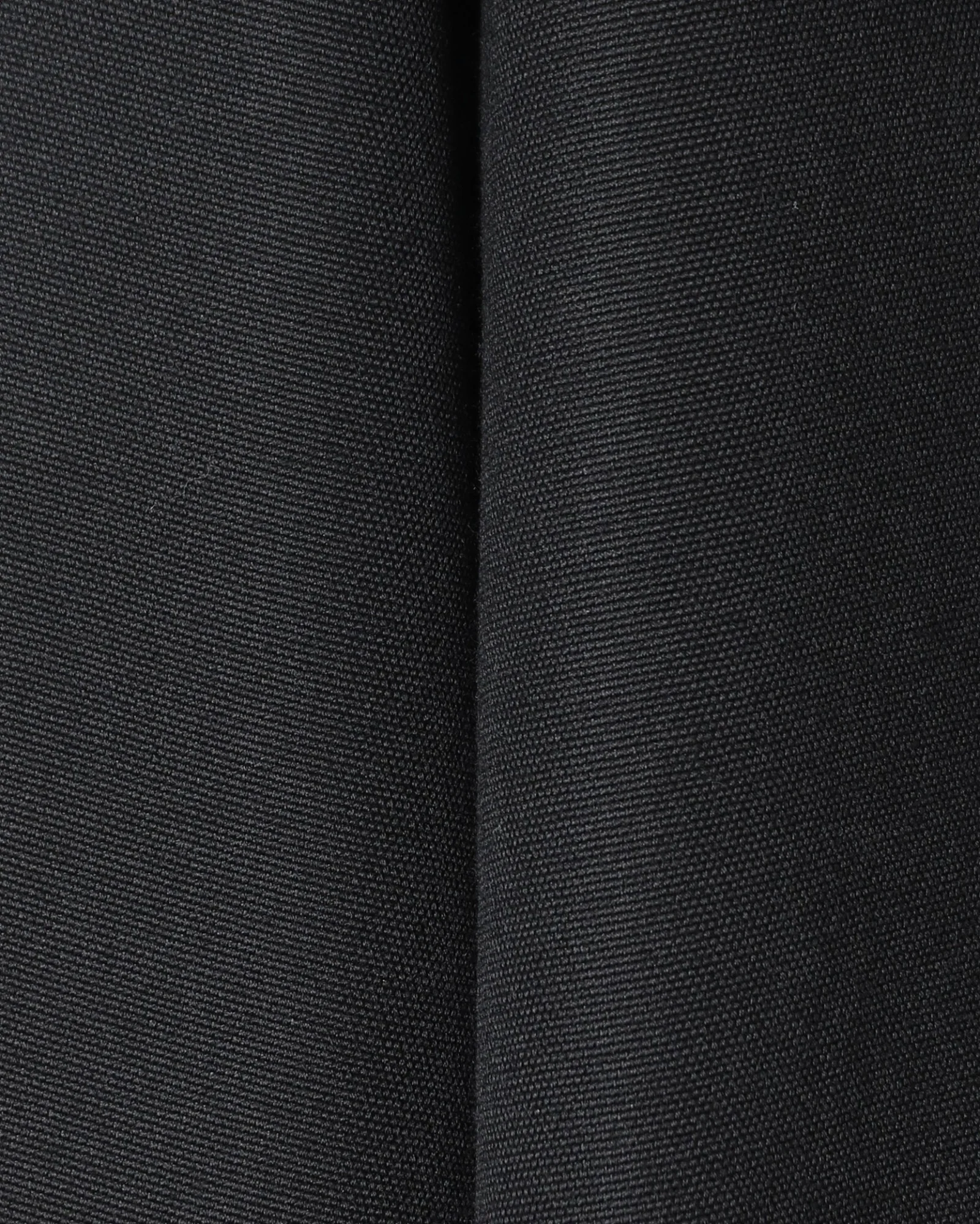 JACKET - Image 11