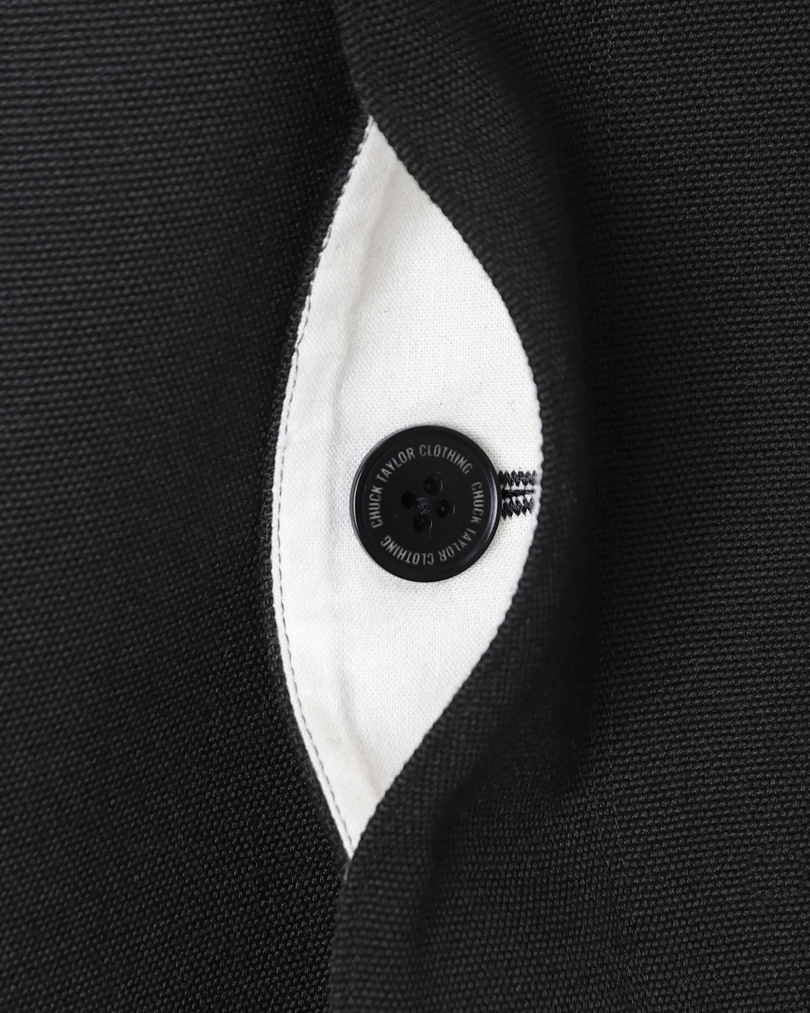 JACKET - Image 12