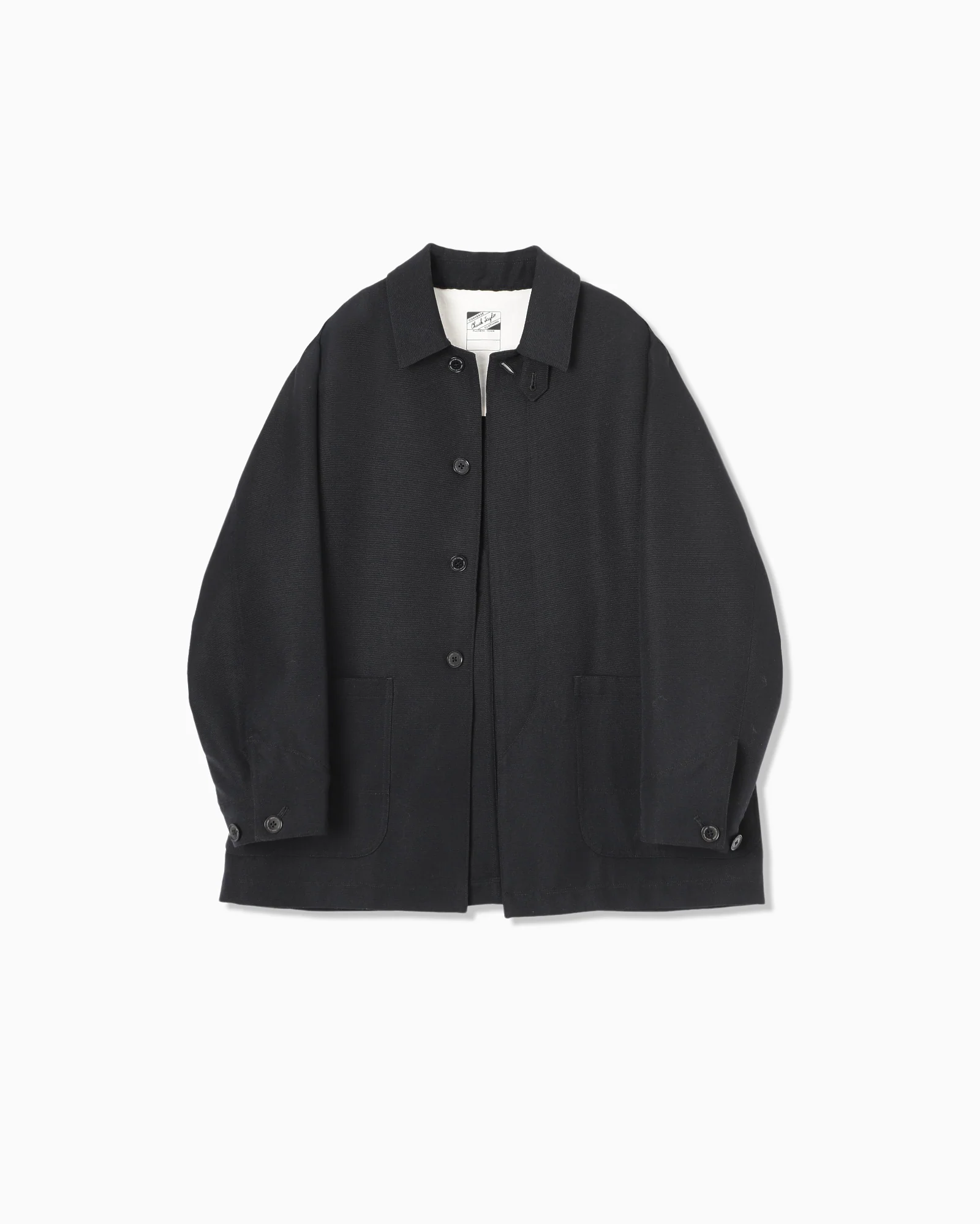 JACKET - Image 13