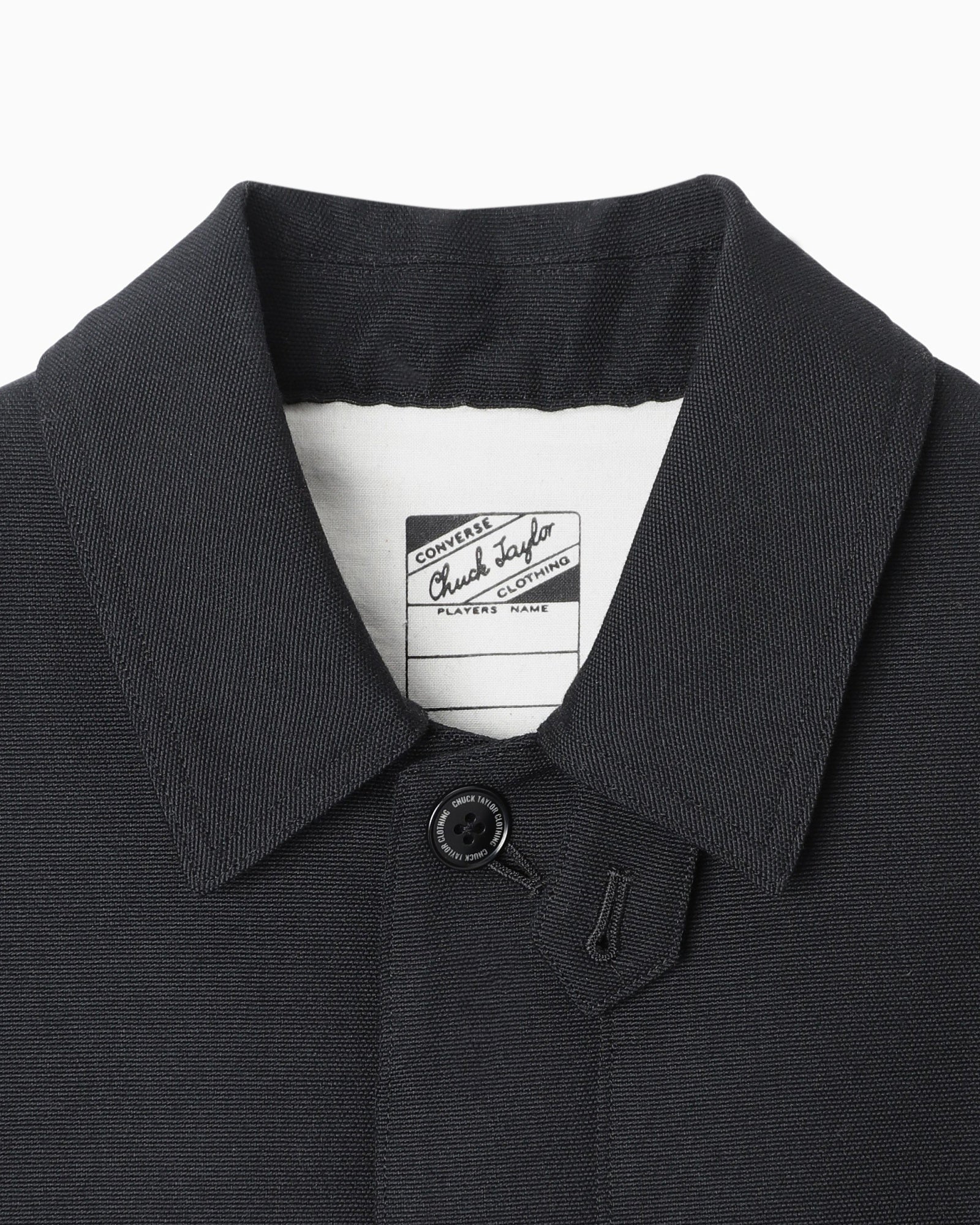 JACKET - Image 3