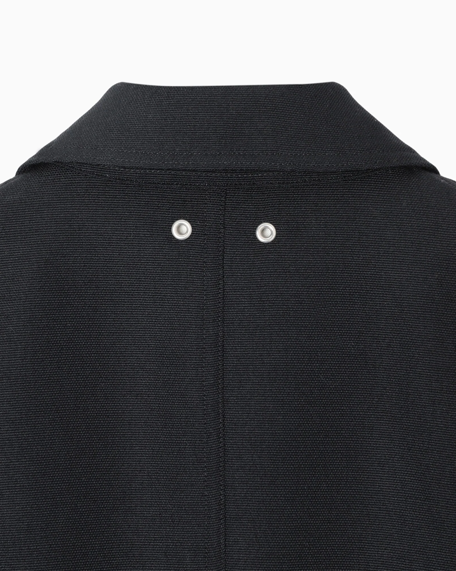 JACKET - Image 4