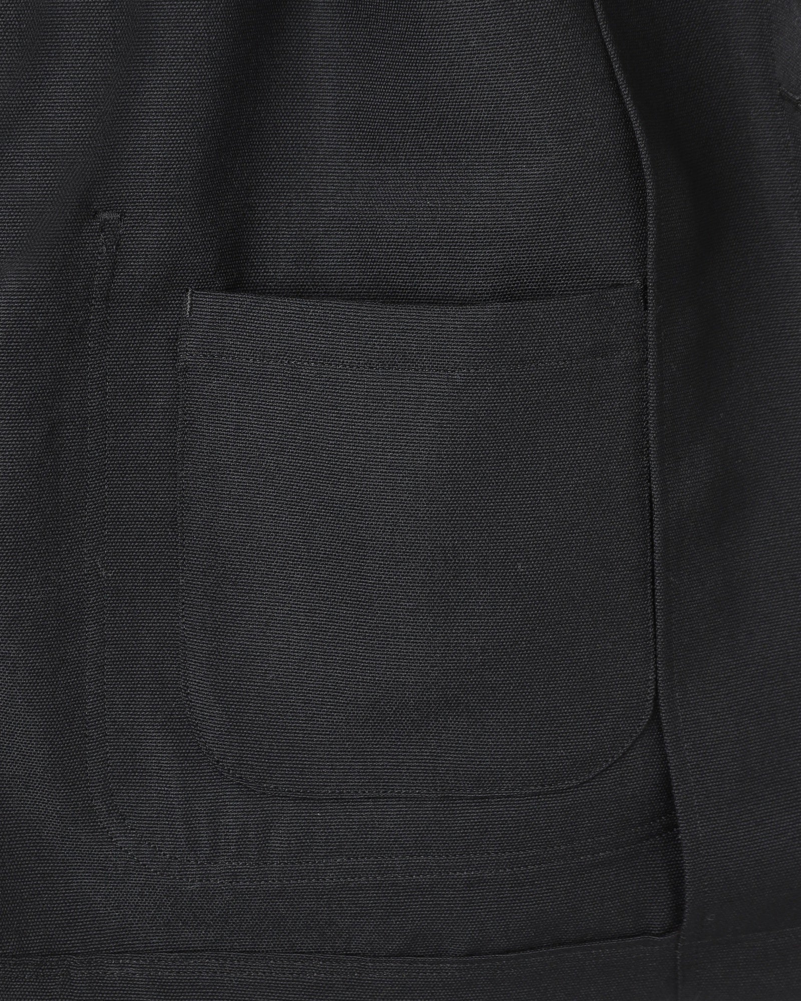 JACKET - Image 5