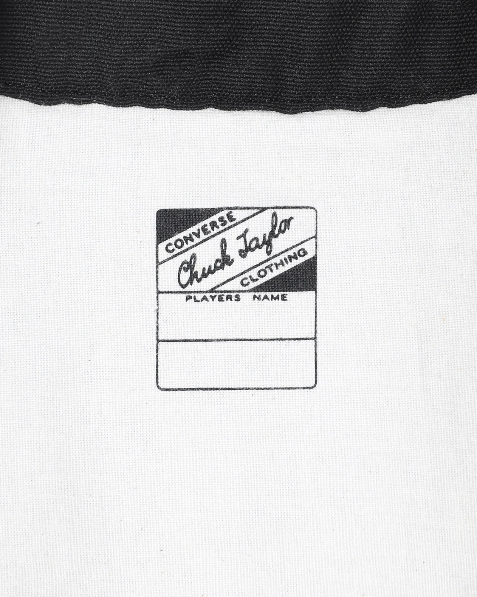 JACKET - Image 9