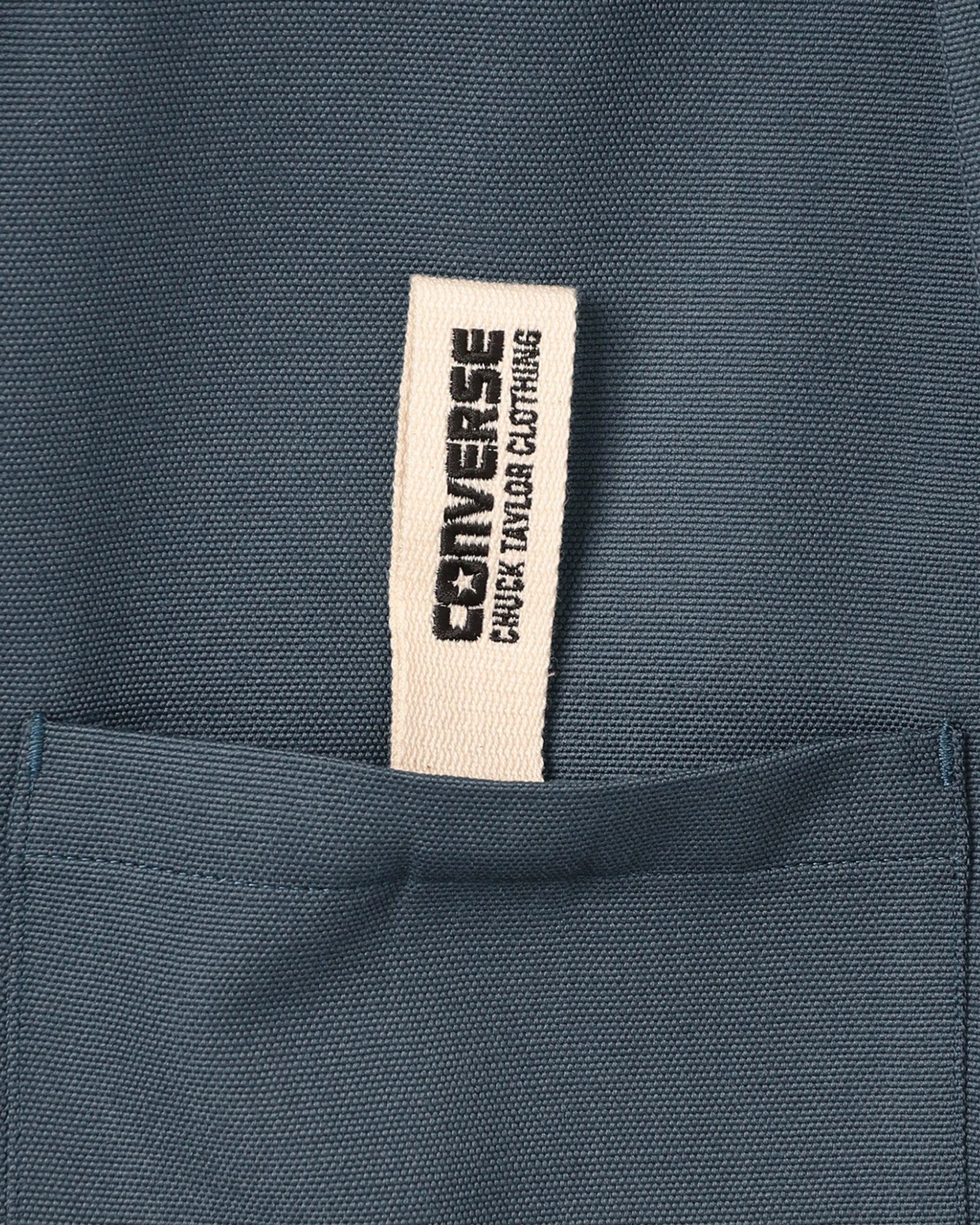 JACKET - Image 10