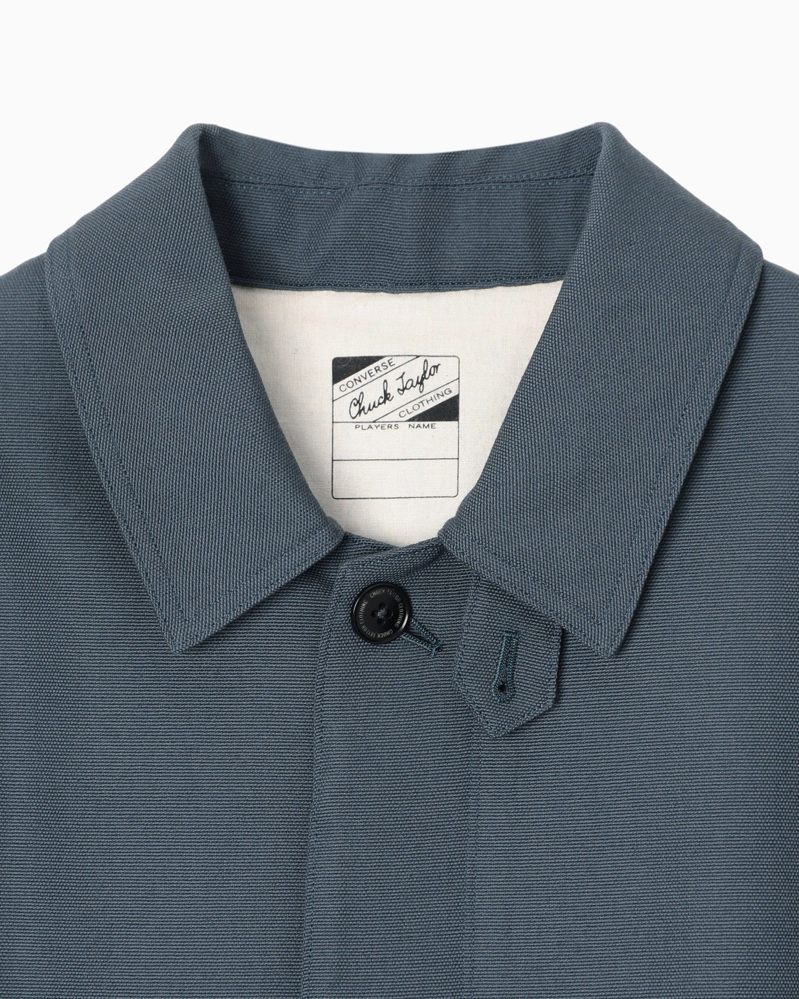 JACKET - Image 3