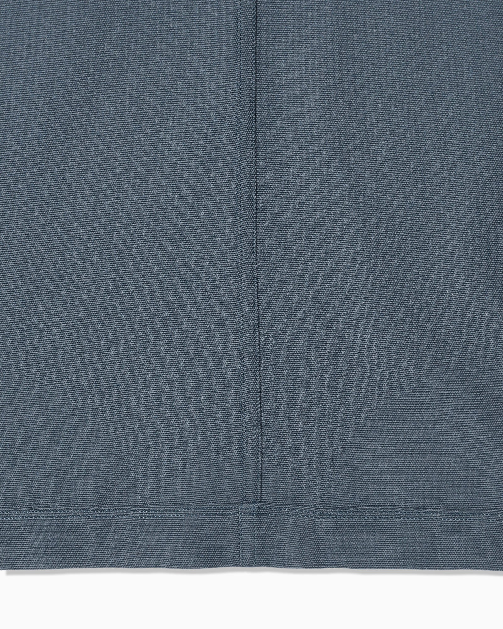 JACKET - Image 7