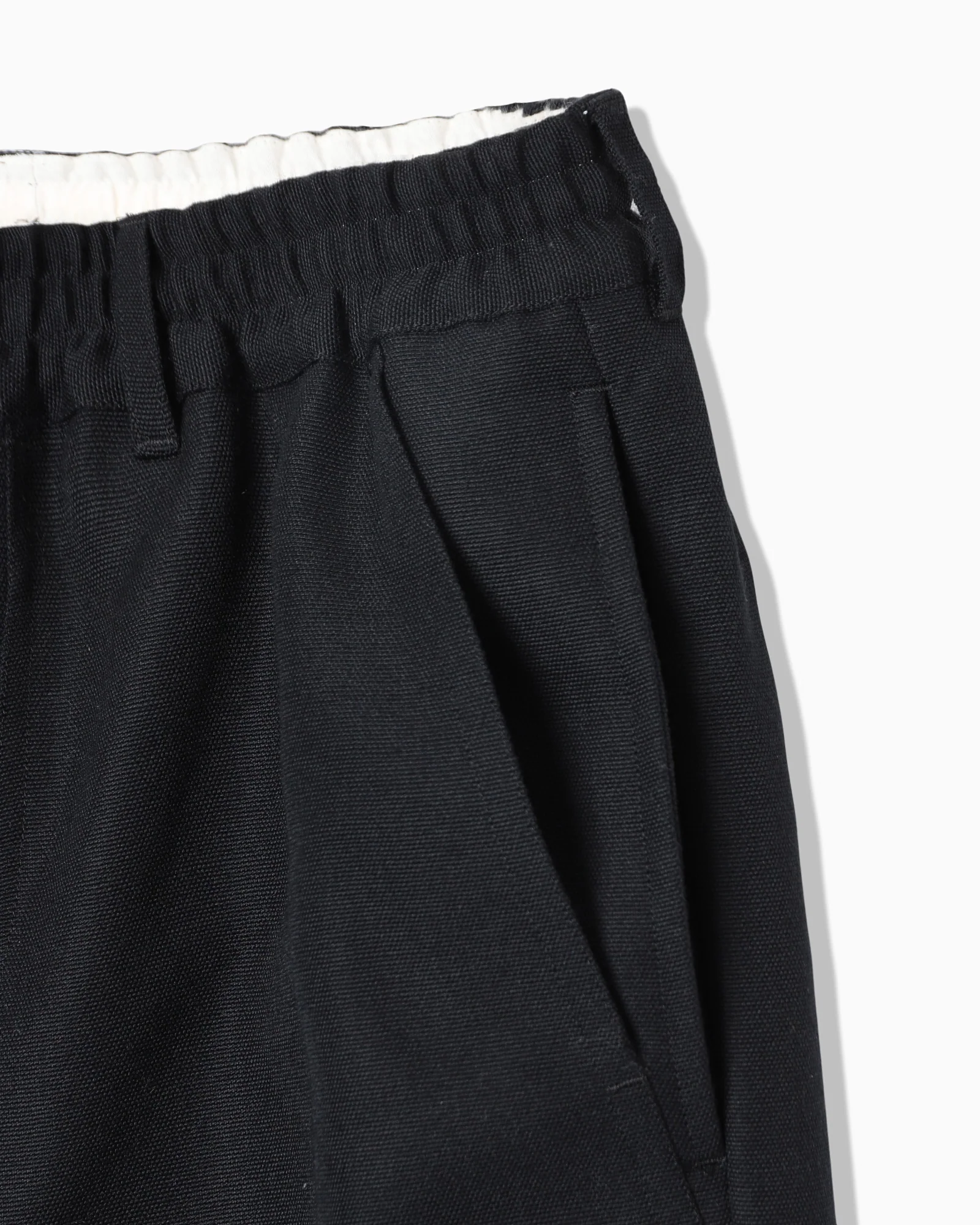 DOUBLE KNEE PANTS - Image 7