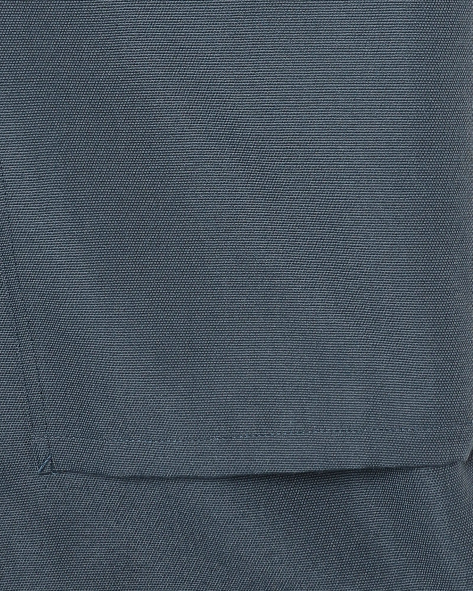 DOUBLE KNEE PANTS - Image 11