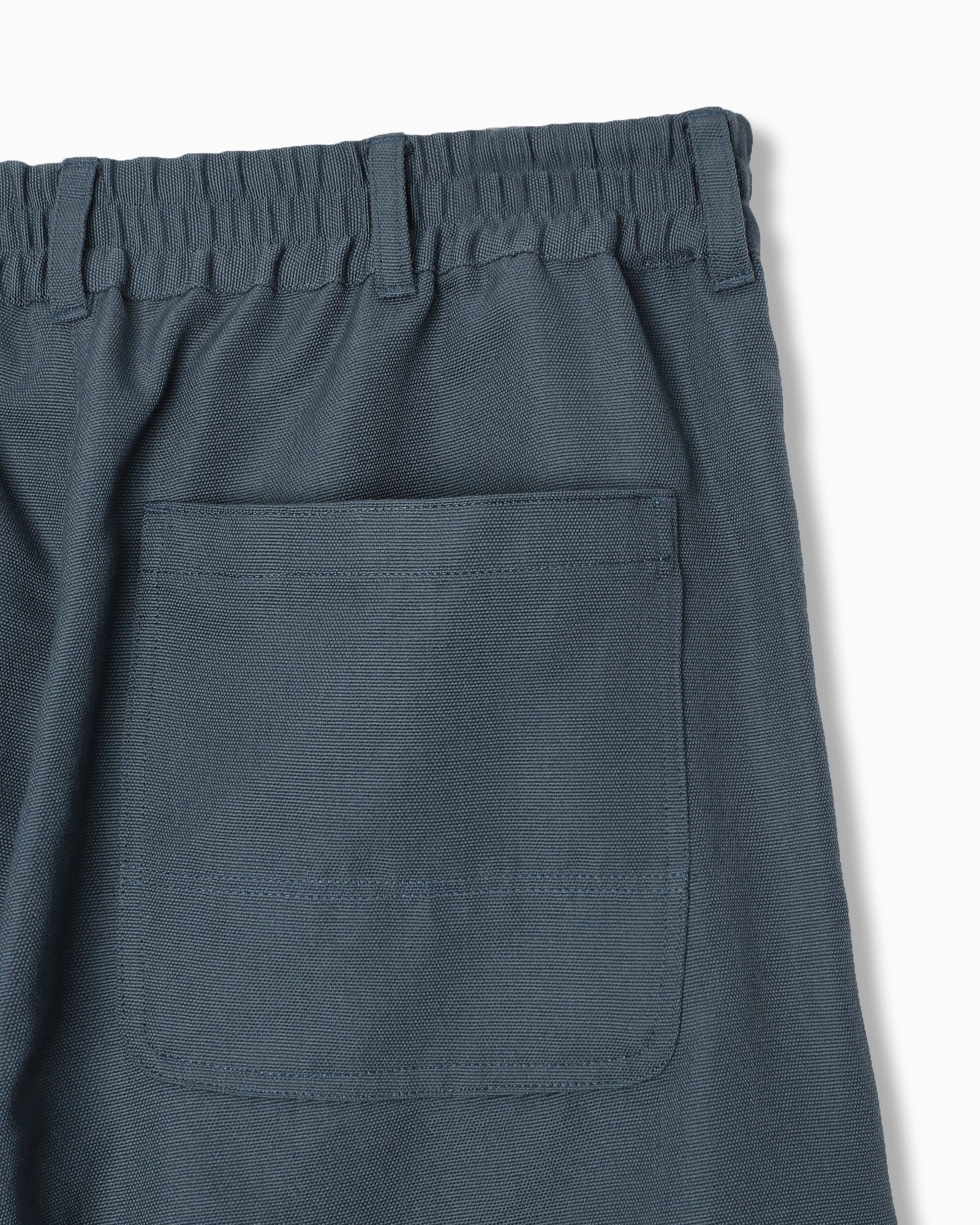 DOUBLE KNEE PANTS - Image 8