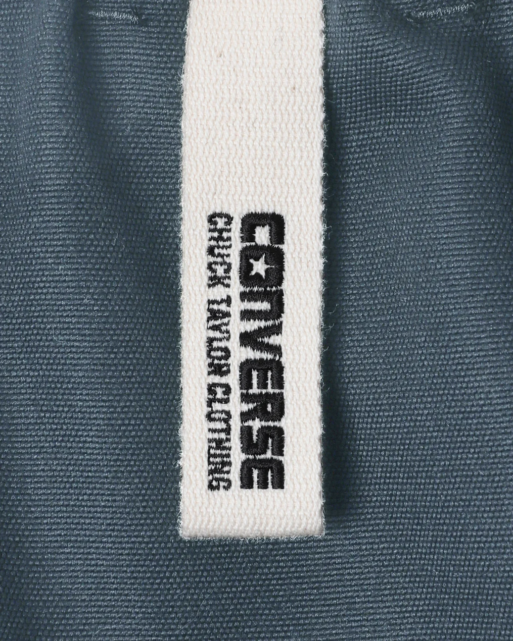 DOUBLE KNEE PANTS - Image 9