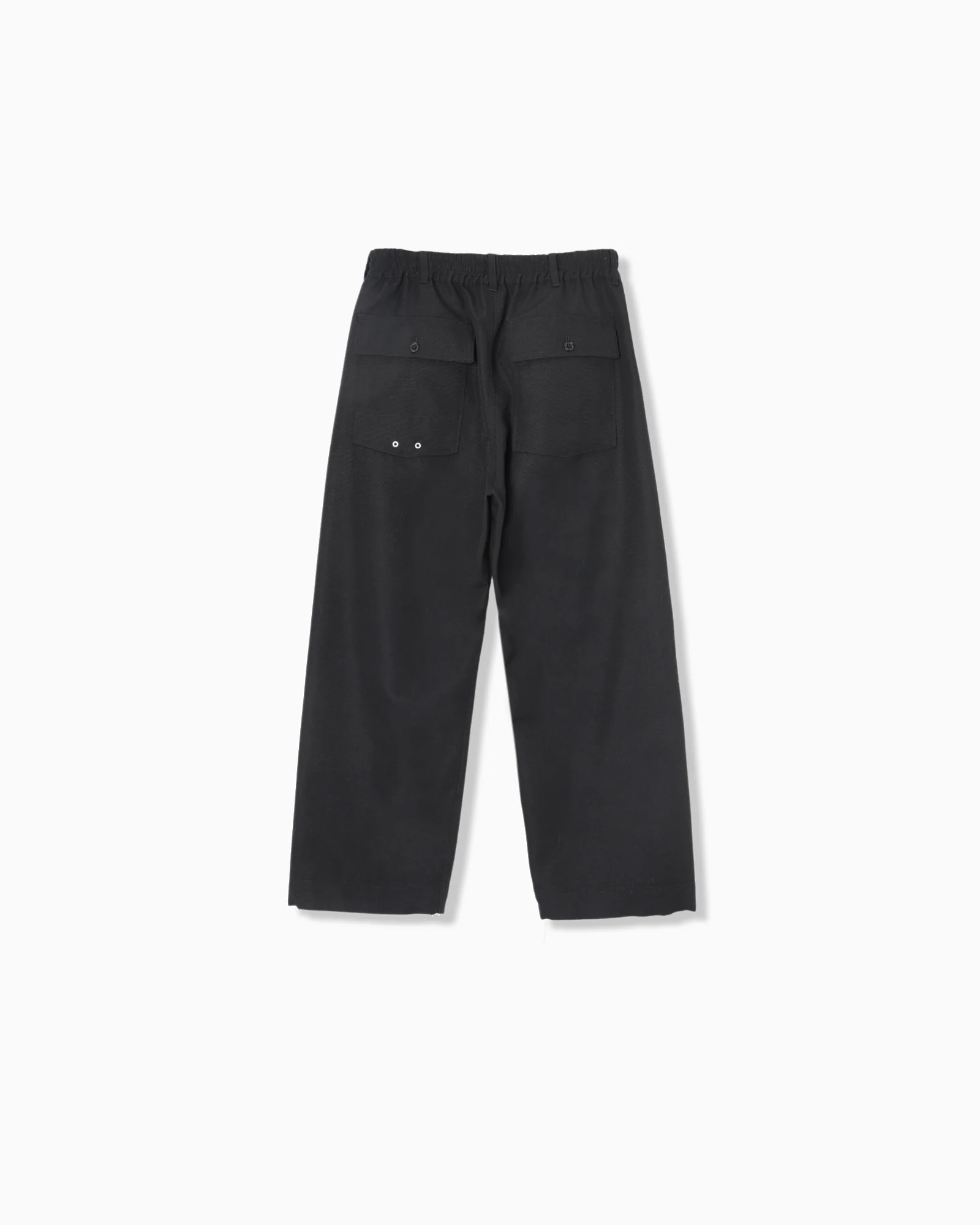 FATIGUE PANTS - Image 2