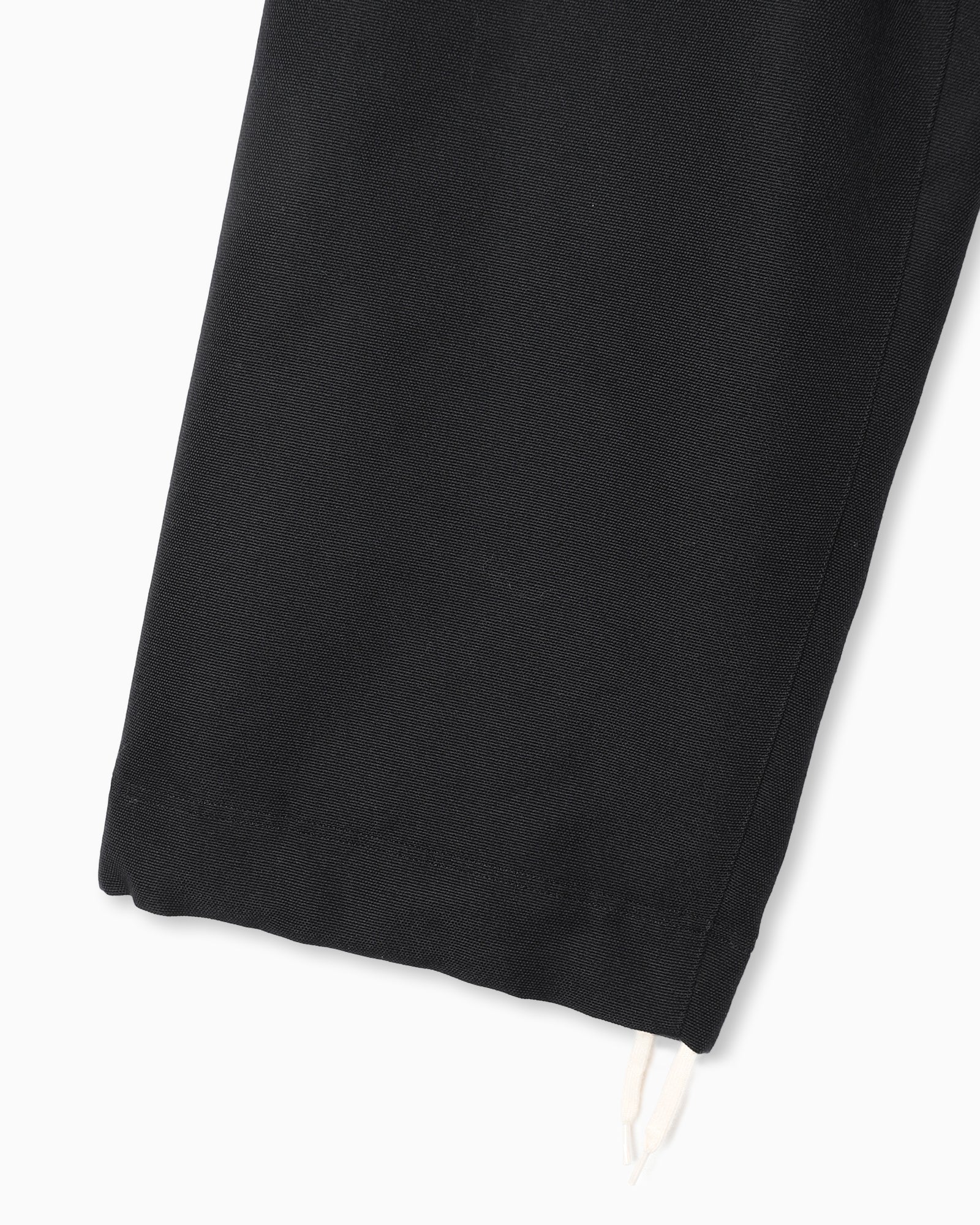 FATIGUE PANTS - Image 5