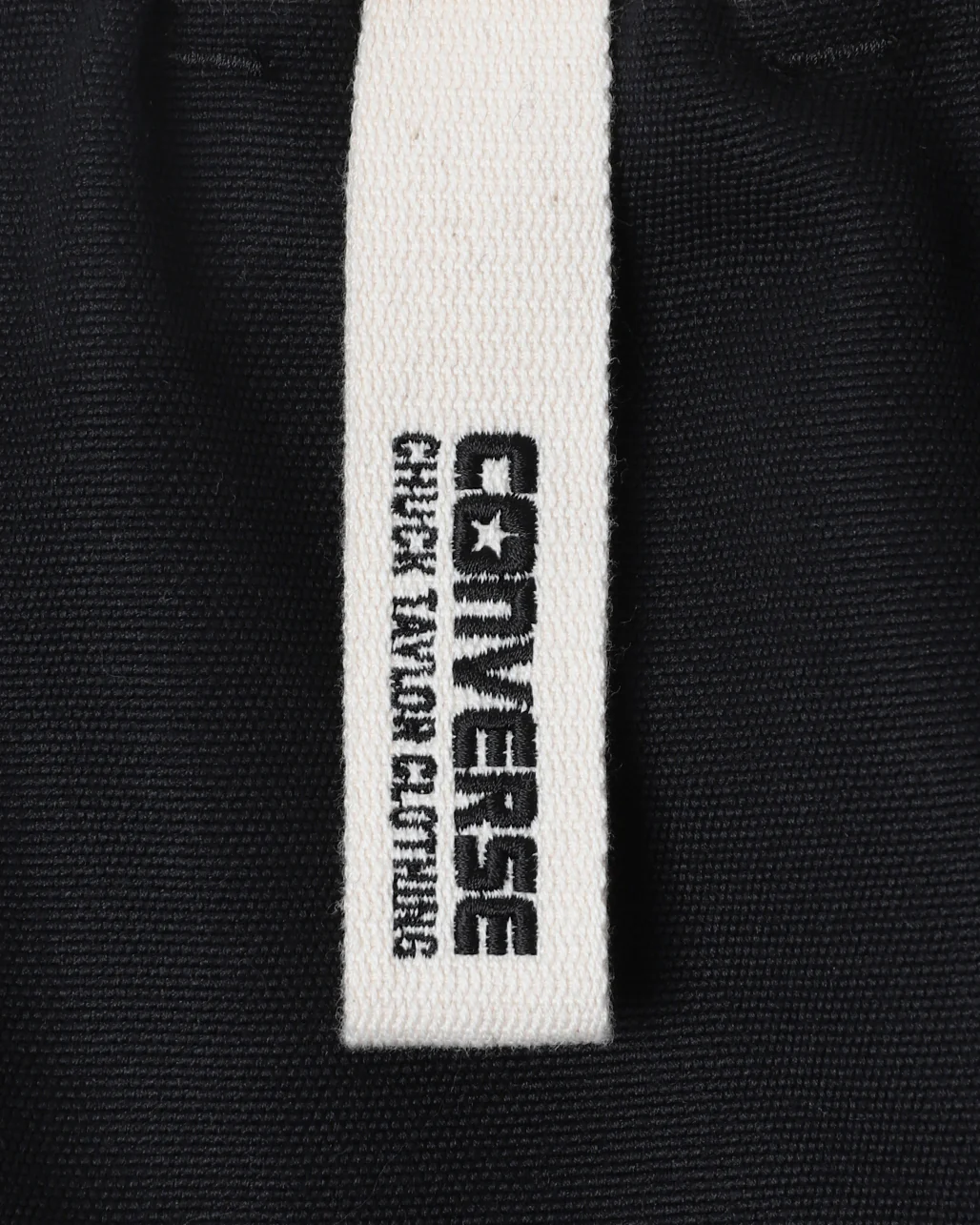 FATIGUE PANTS - Image 8