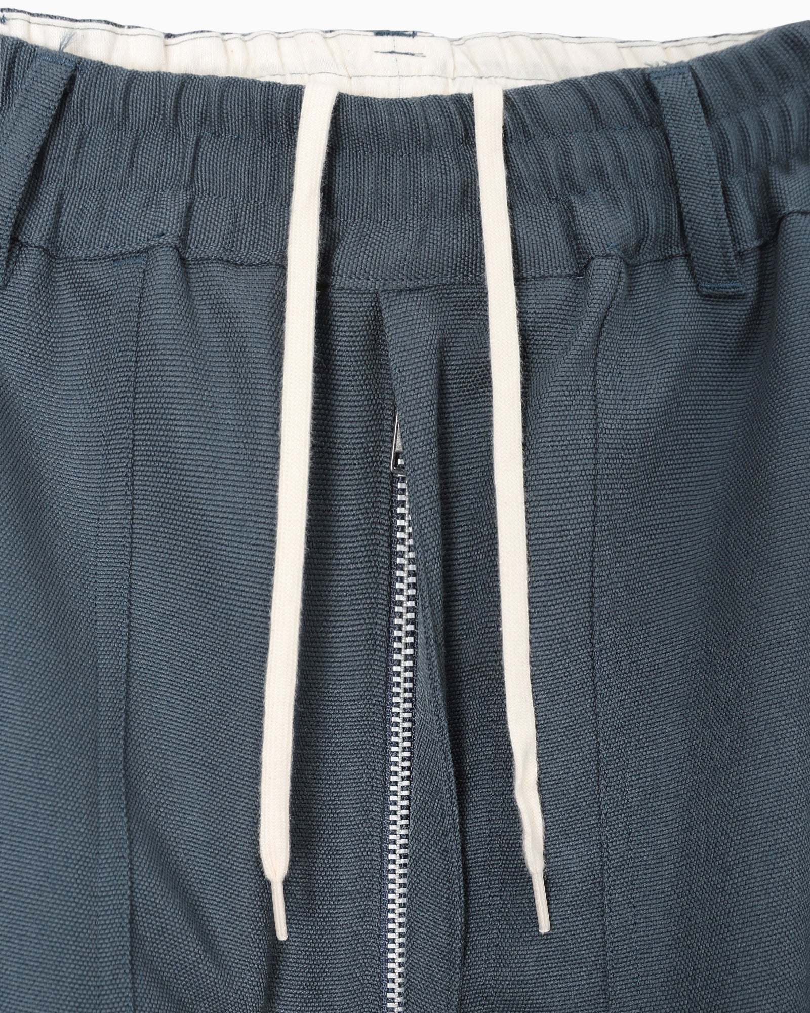 FATIGUE PANTS - Image 3