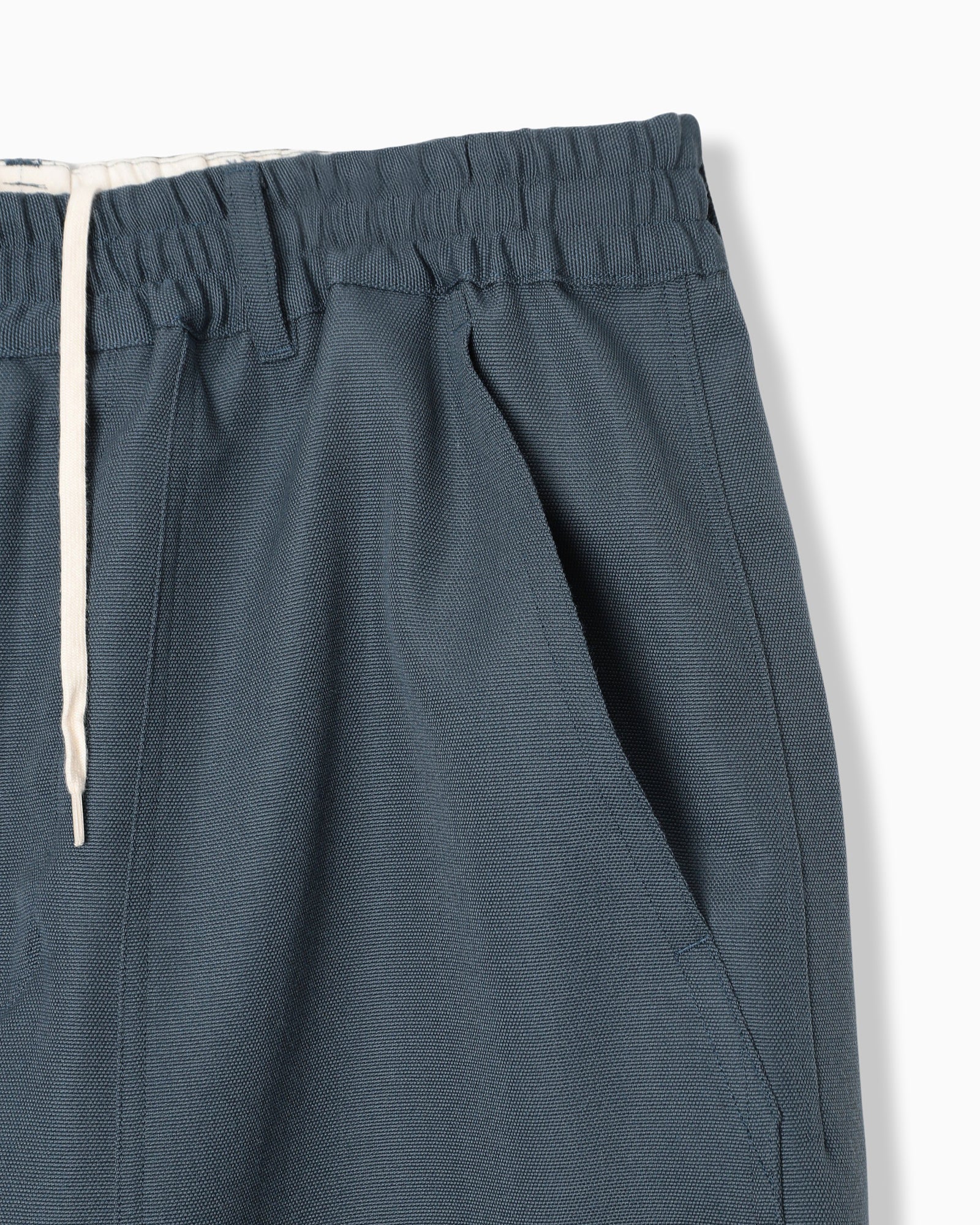 FATIGUE PANTS - Image 6