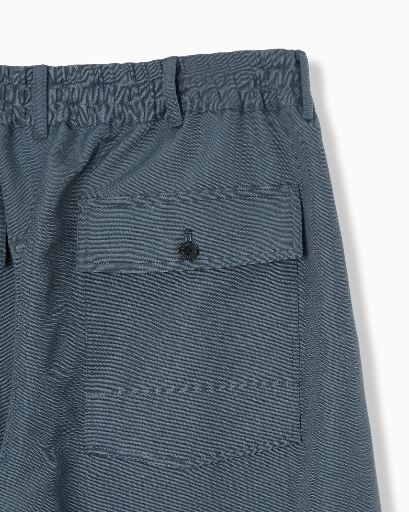 FATIGUE PANTS - Image 7