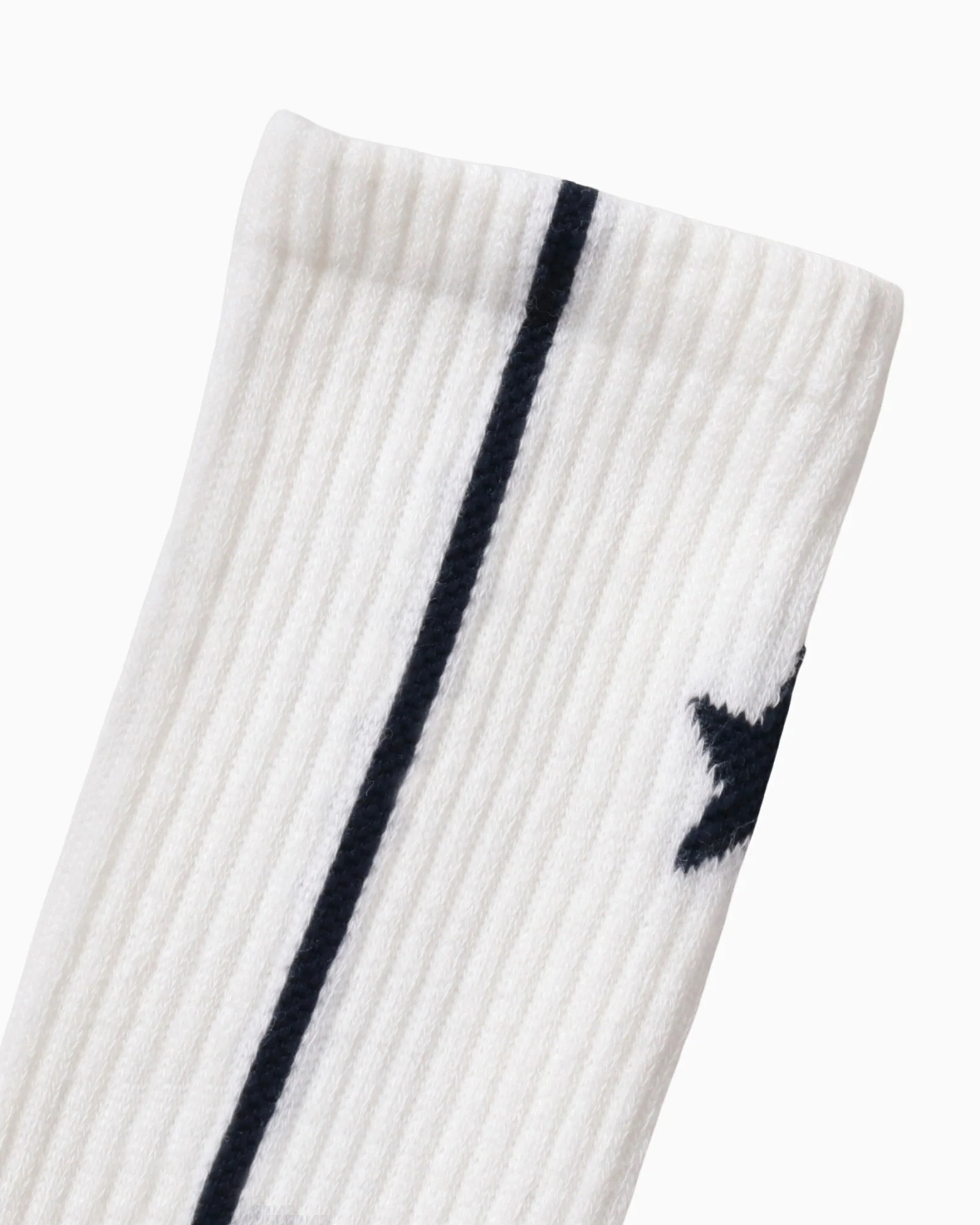 CV SOCKS - Image 4