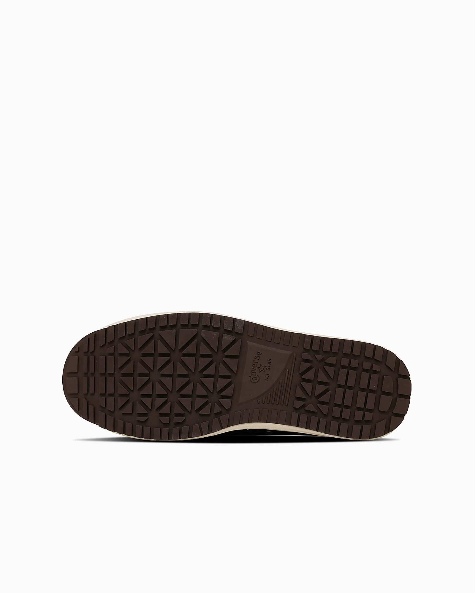ALL STAR PS Z HI - Image 6