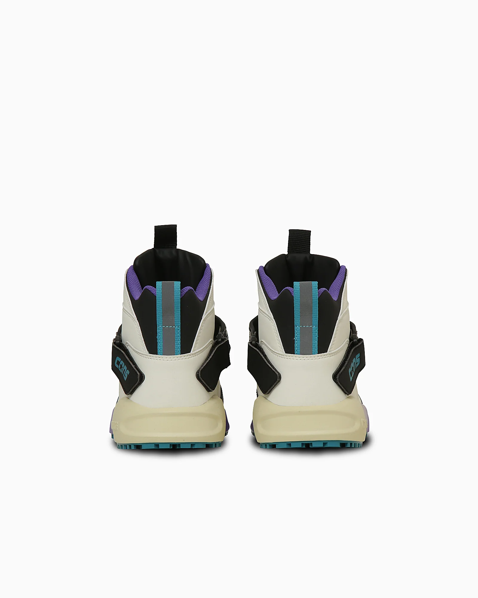 AEROJAM PS - Image 5