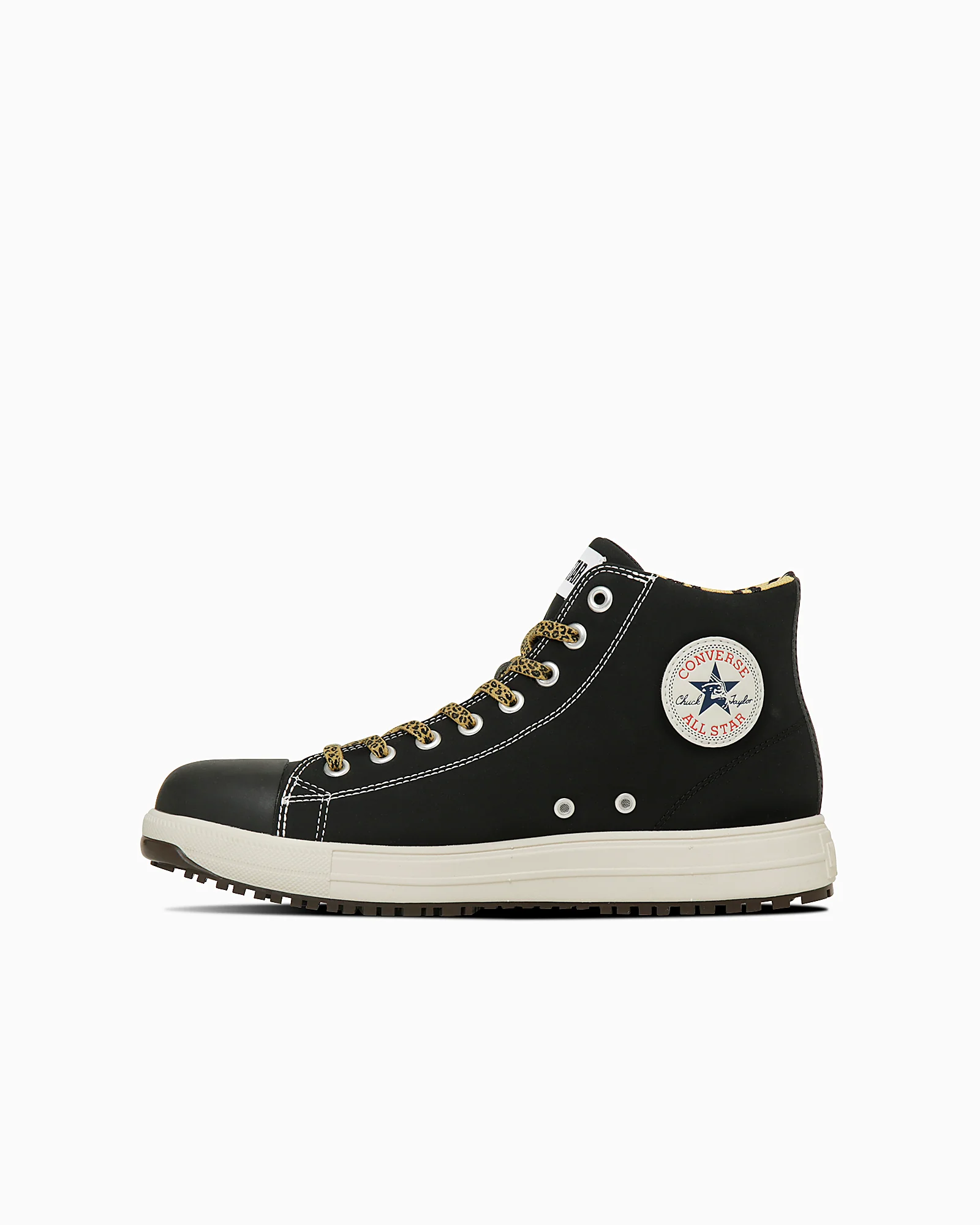 ALL STAR PS HI / XLARGE