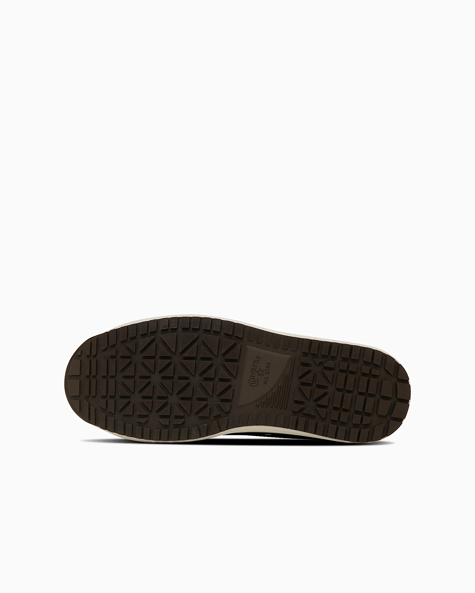 ALL STAR PS HI / XLARGE - Image 6