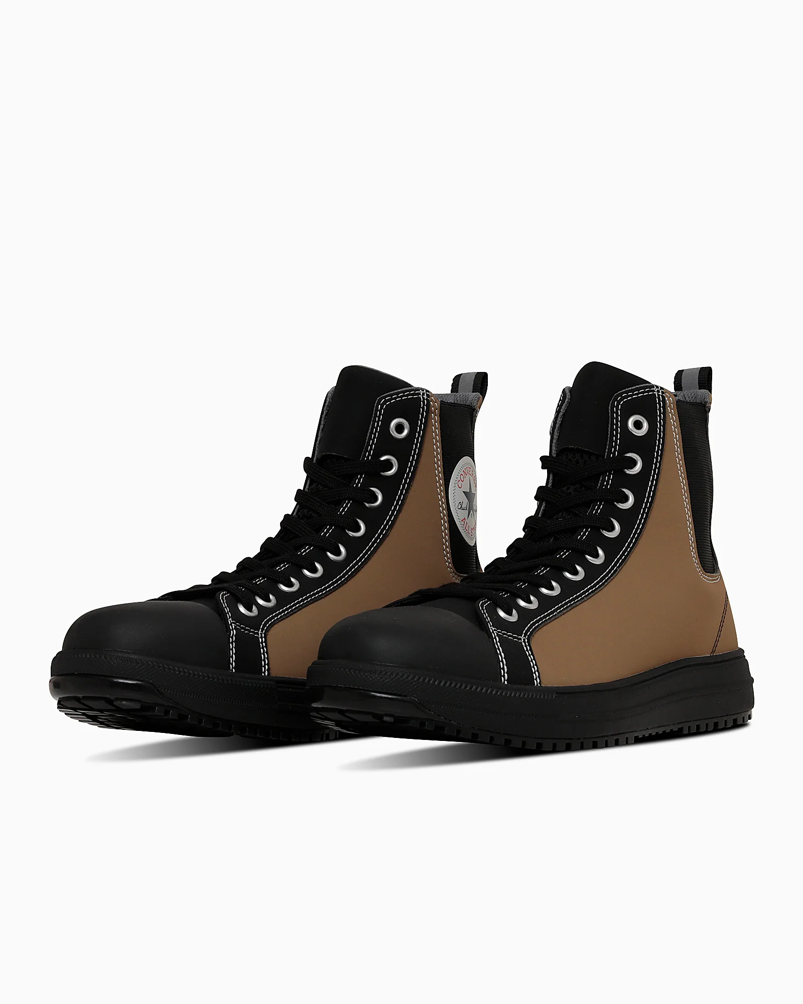 ALL STAR PS SIDEGORE HI - Image 2