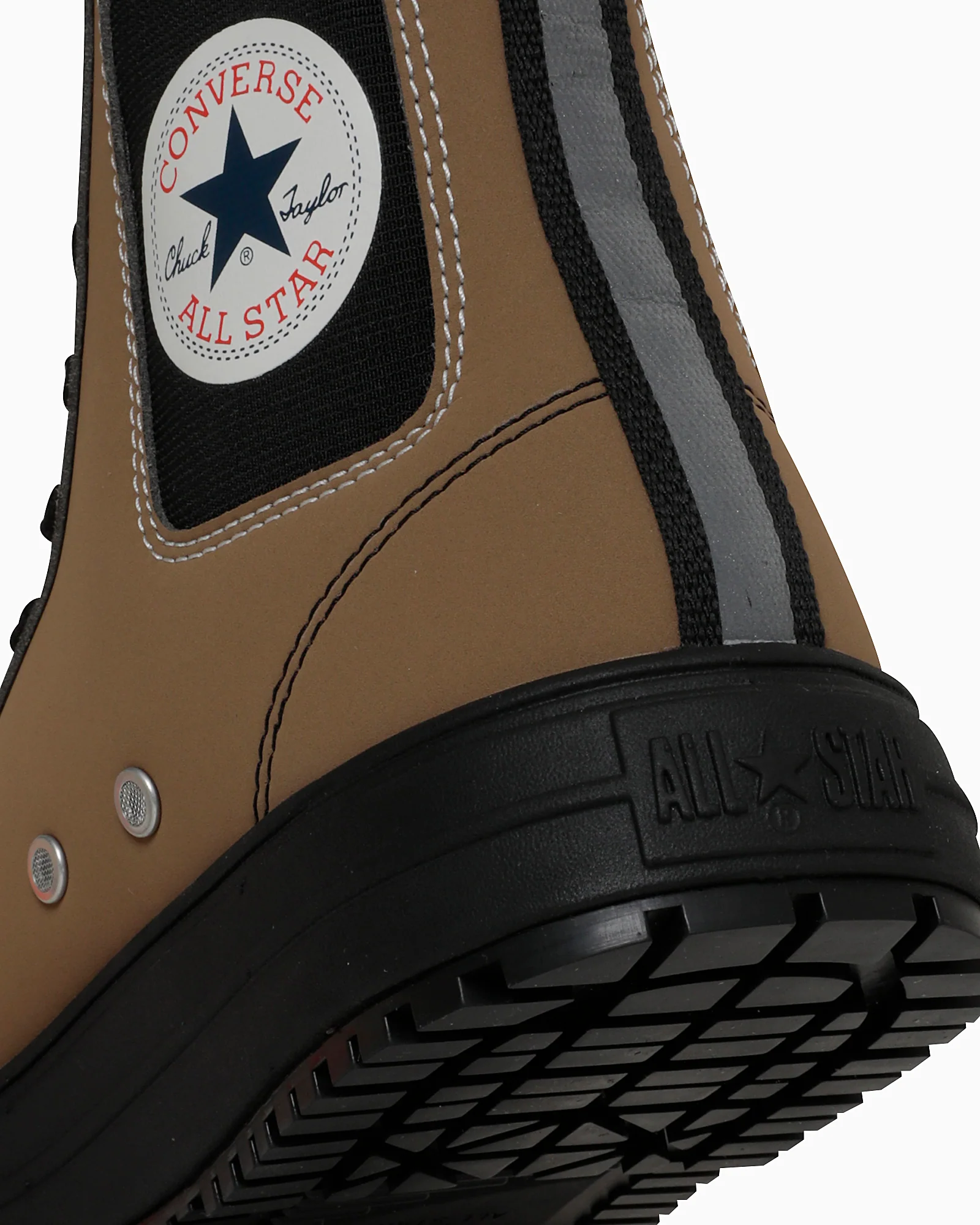 ALL STAR PS SIDEGORE HI - Image 8