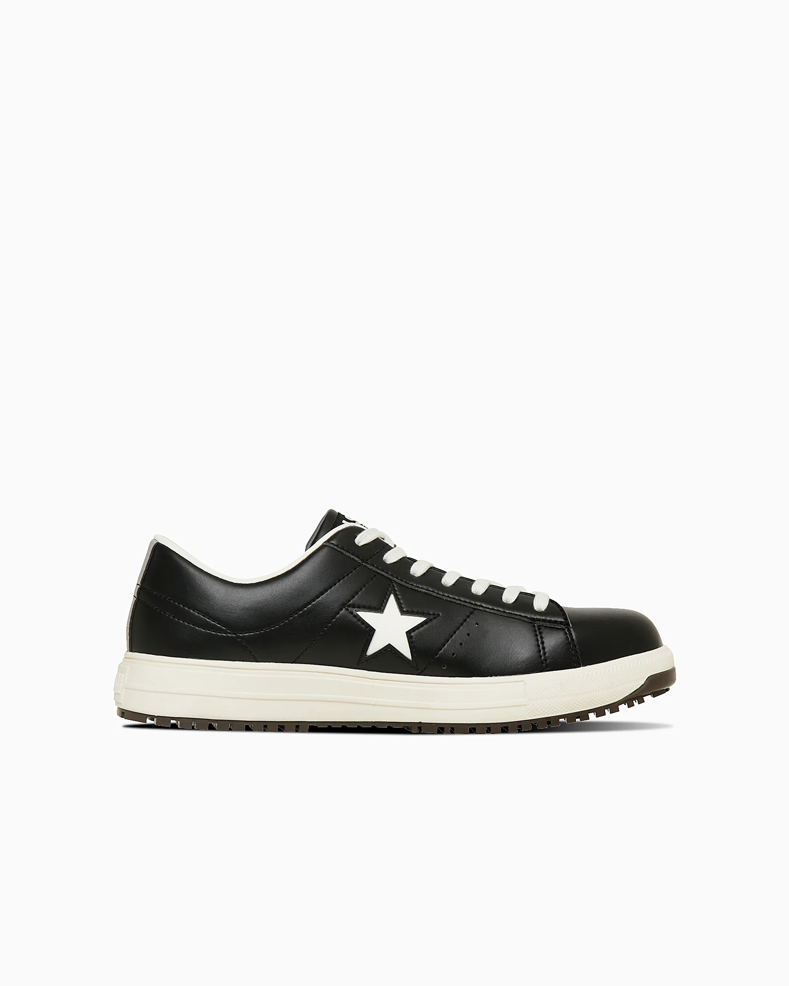 ONE STAR PS - Image 3