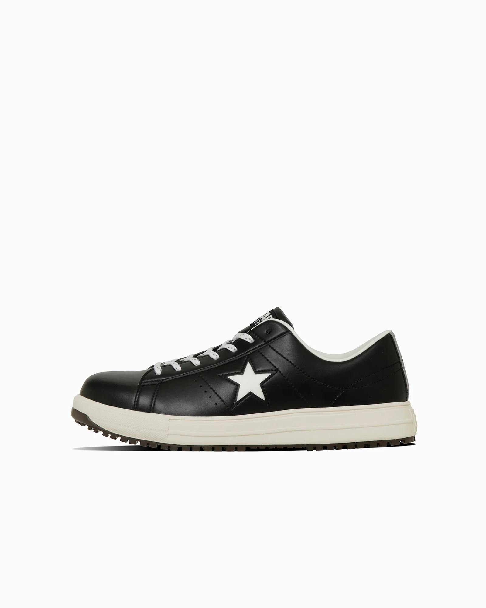 ONE STAR PS - Image 9