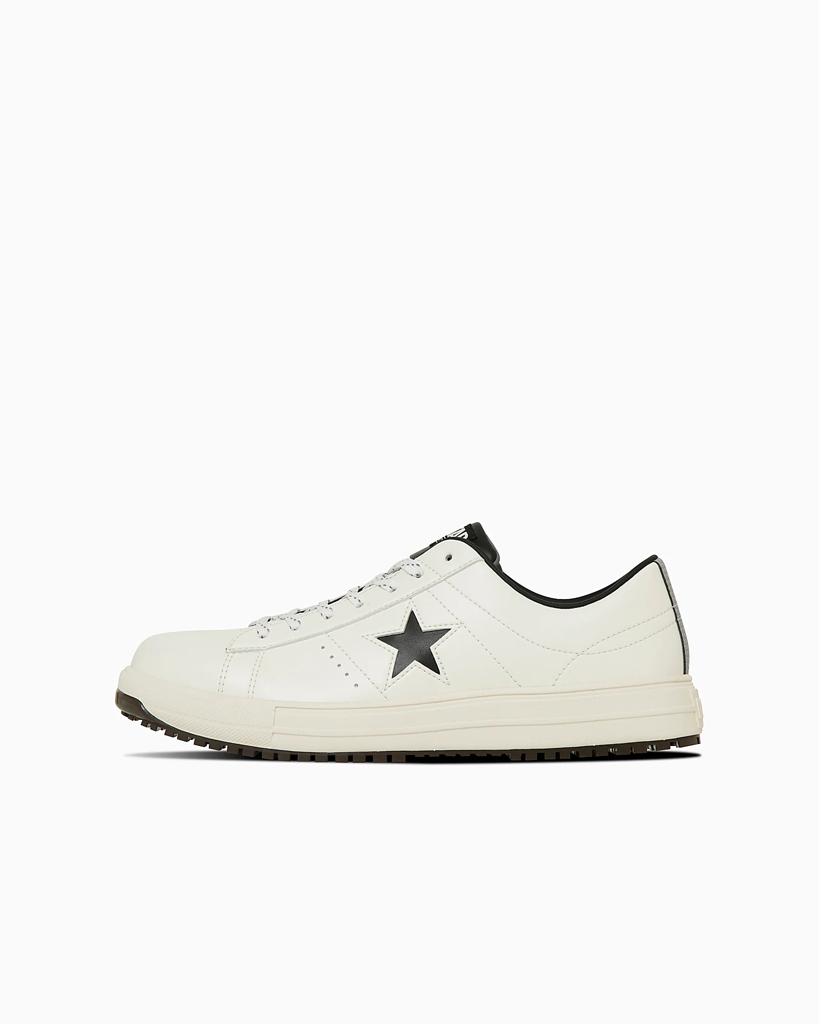 ONE STAR PS - Image 9