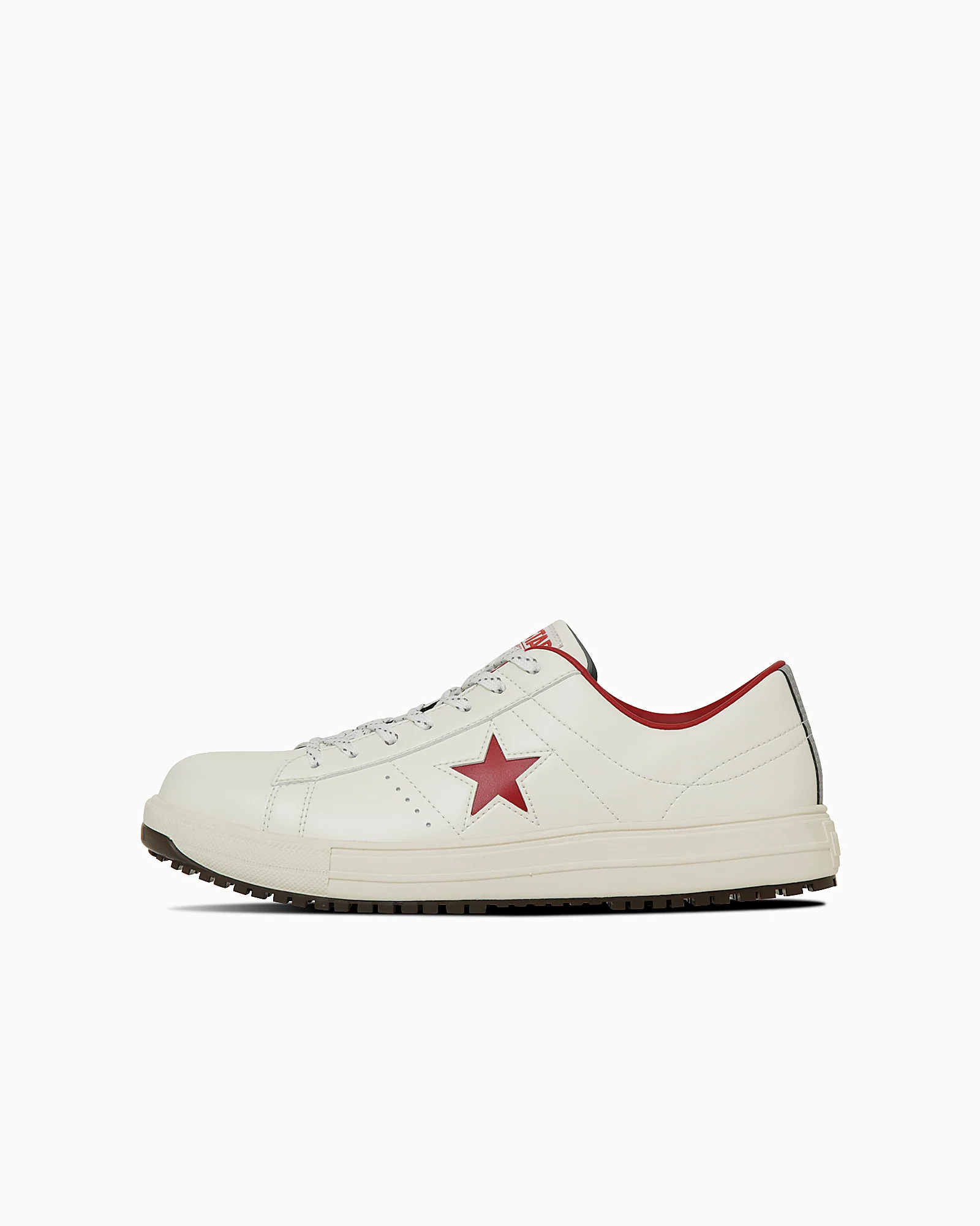 ONE STAR PS - Image 9