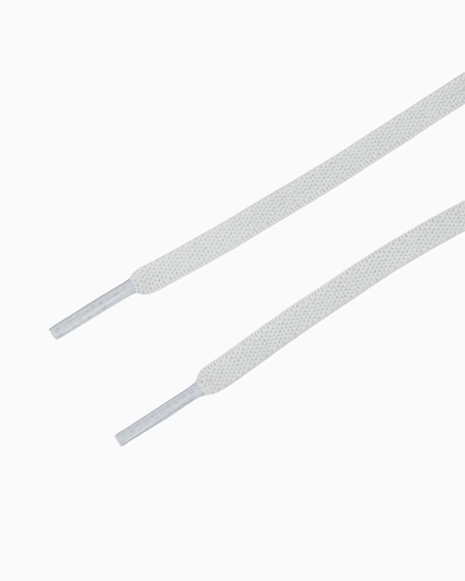 GORE SHOE LACE - Image 4