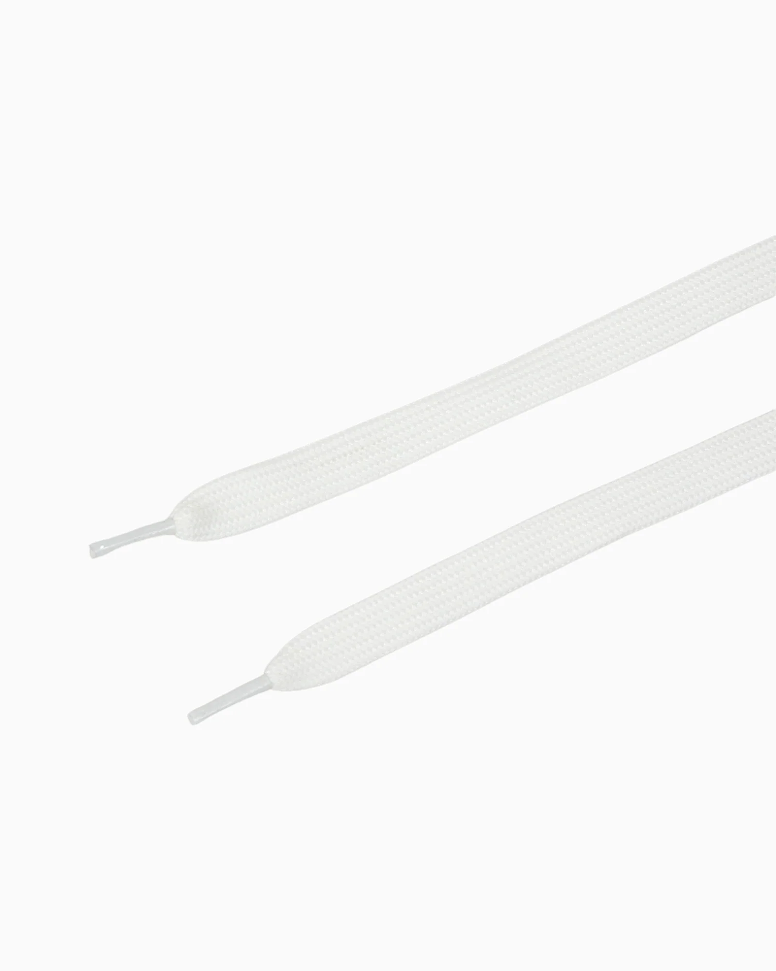 FAT SHOE LACE - Image 4