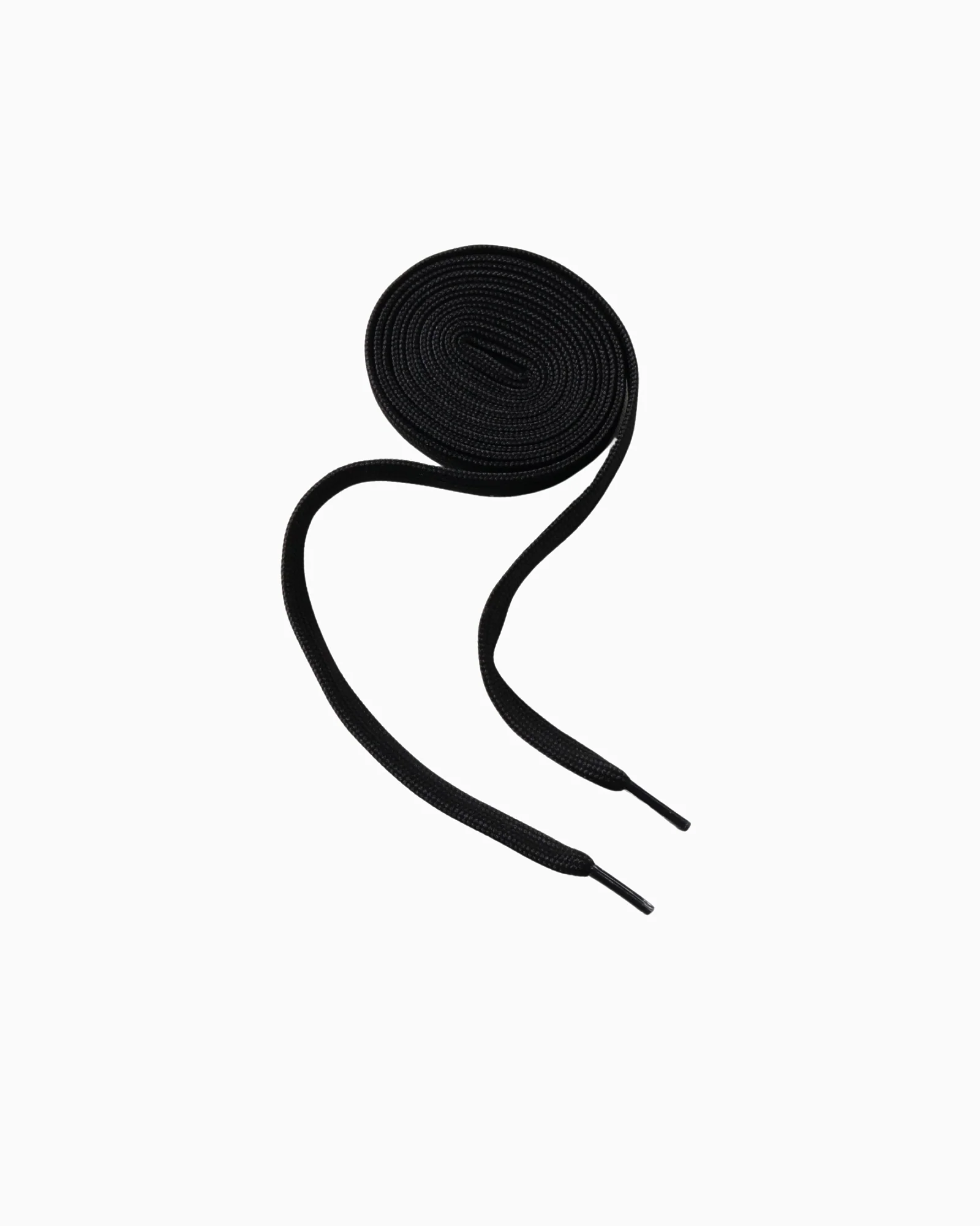 FAT SHOE LACE - Image 3