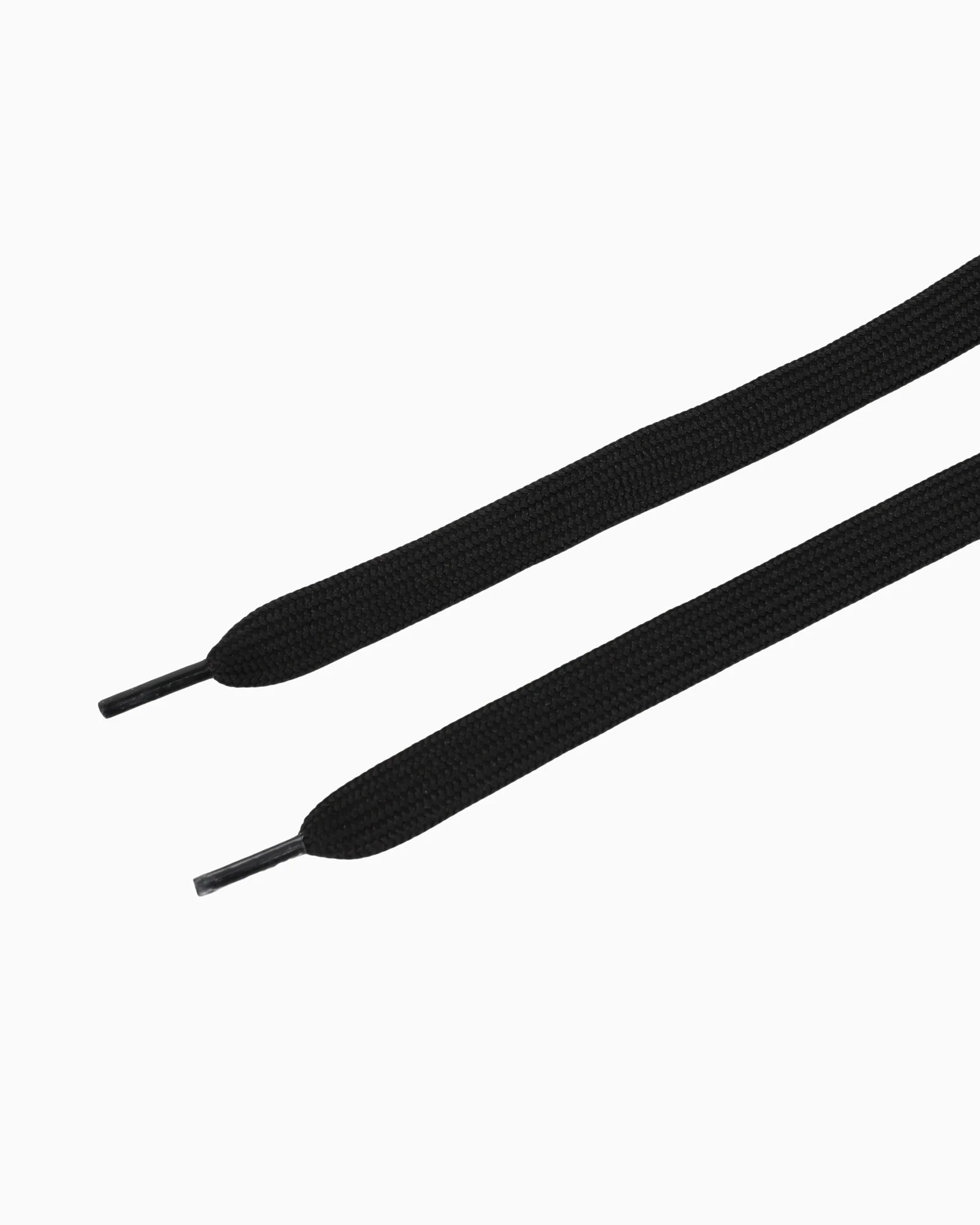 FAT SHOE LACE - Image 4