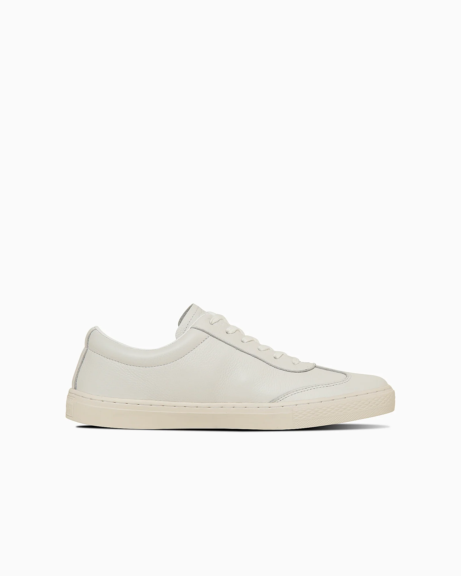 ALL STAR COUPE BM OX - Image 3