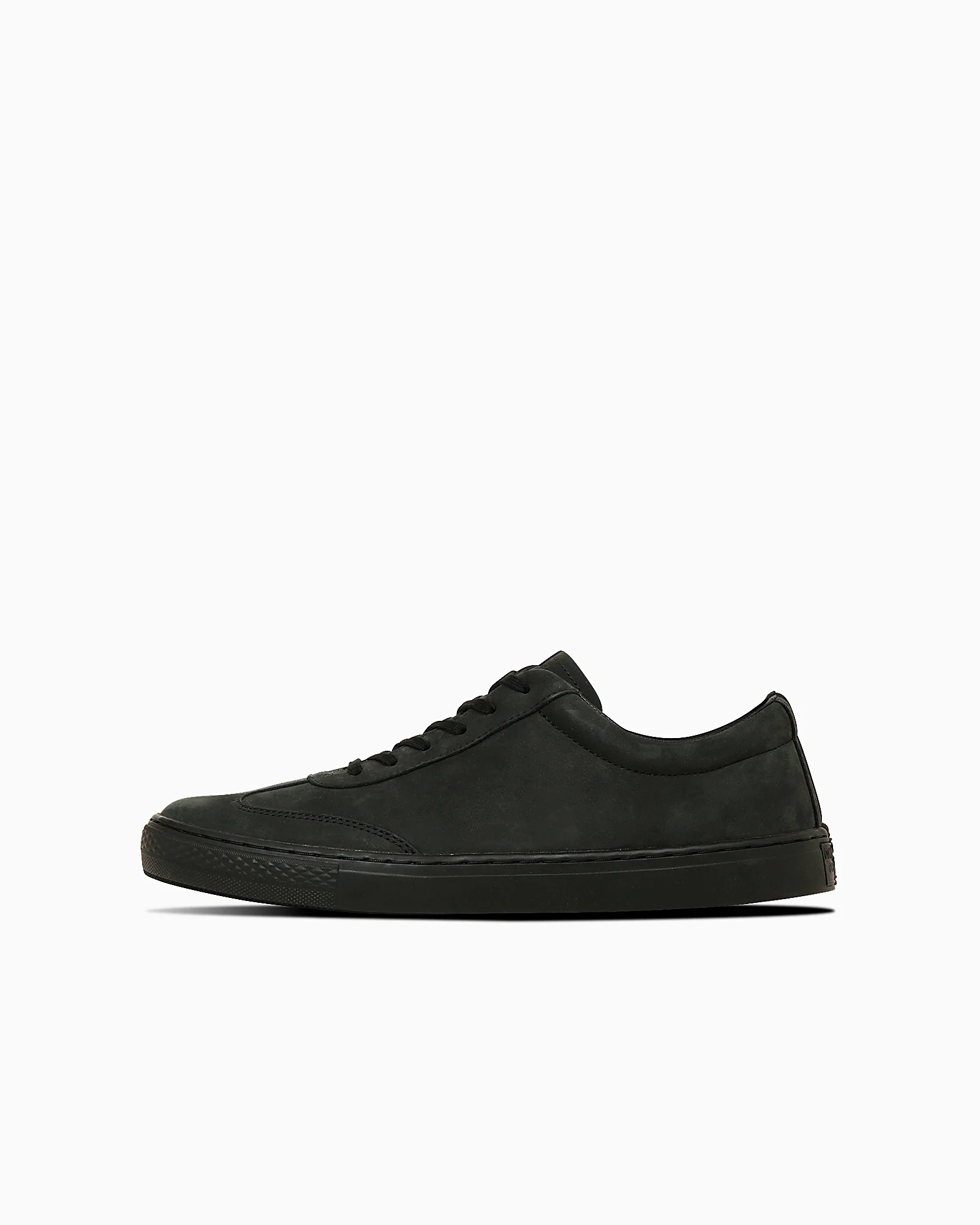 ALL STAR COUPE BM OX
