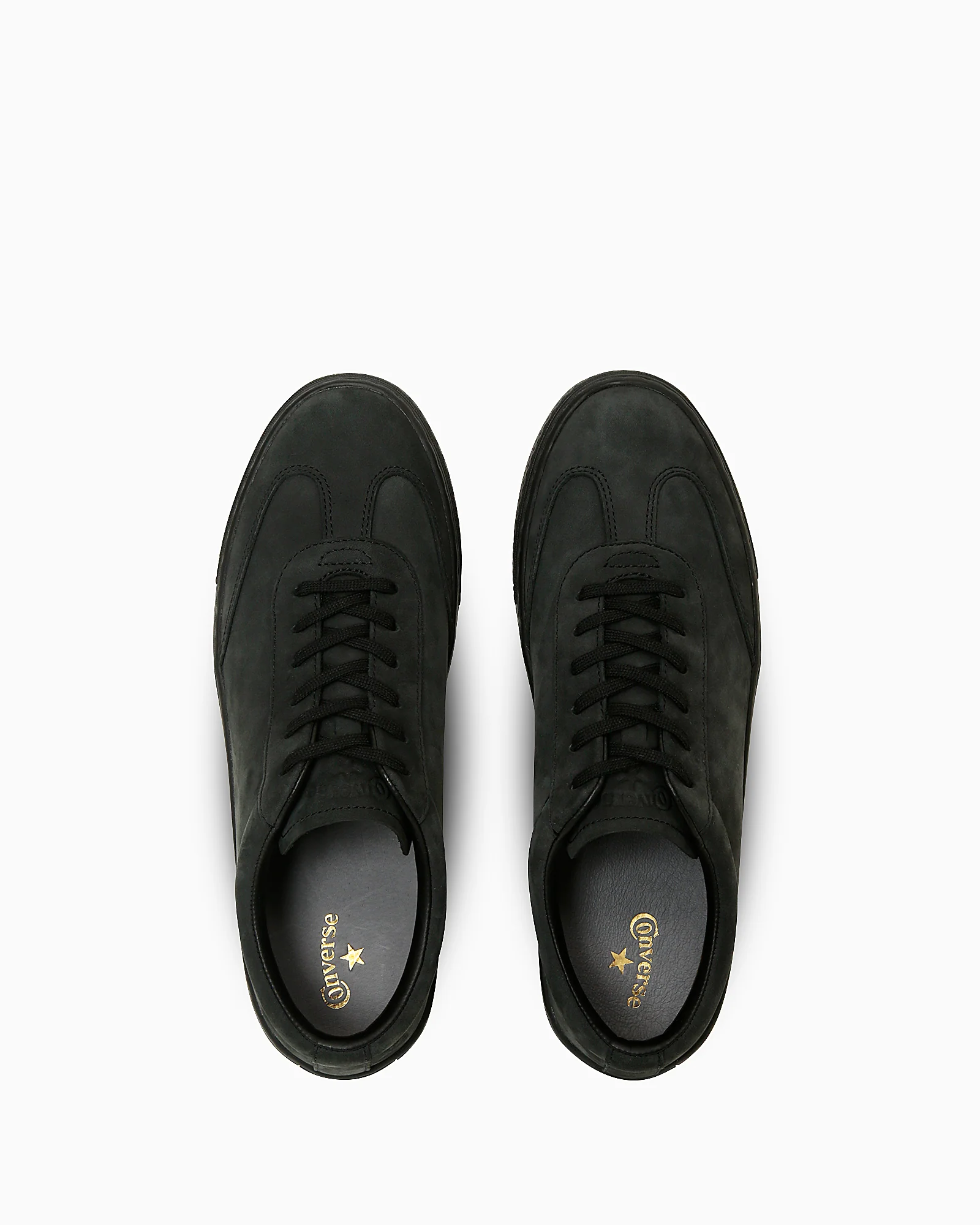 ALL STAR COUPE BM OX - Image 4