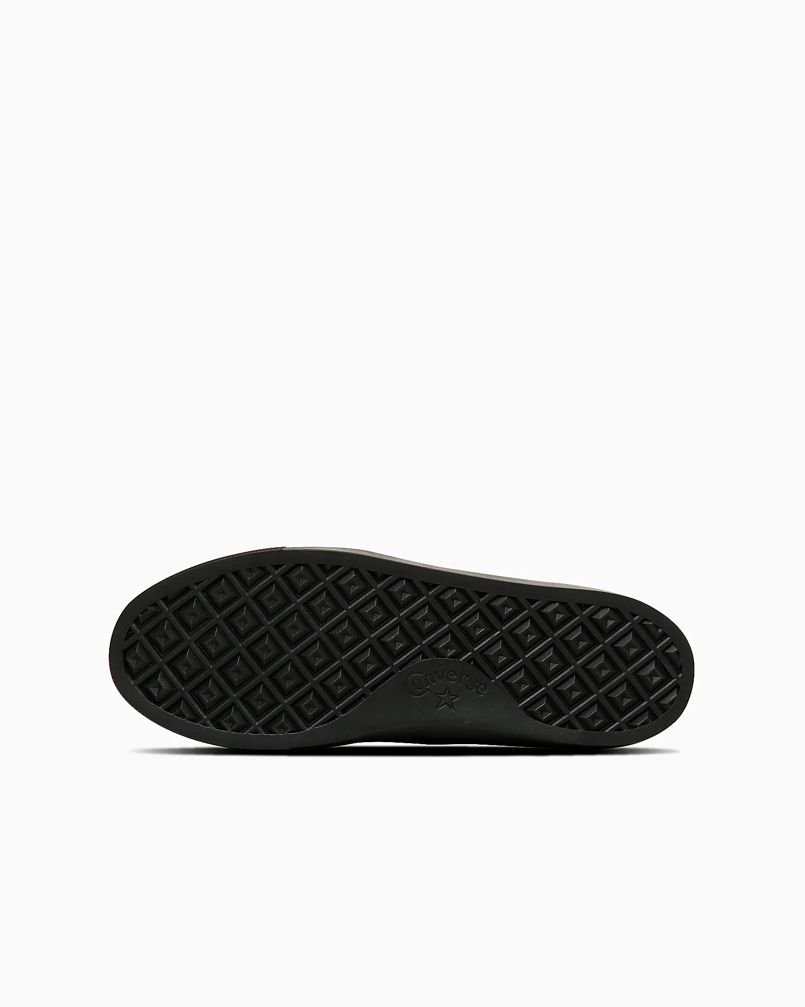 ALL STAR COUPE BM OX - Image 6