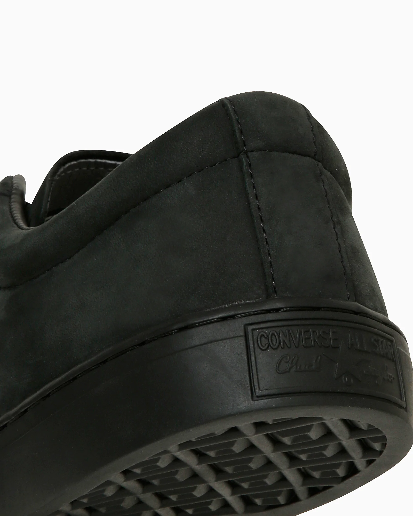 ALL STAR COUPE BM OX - Image 8