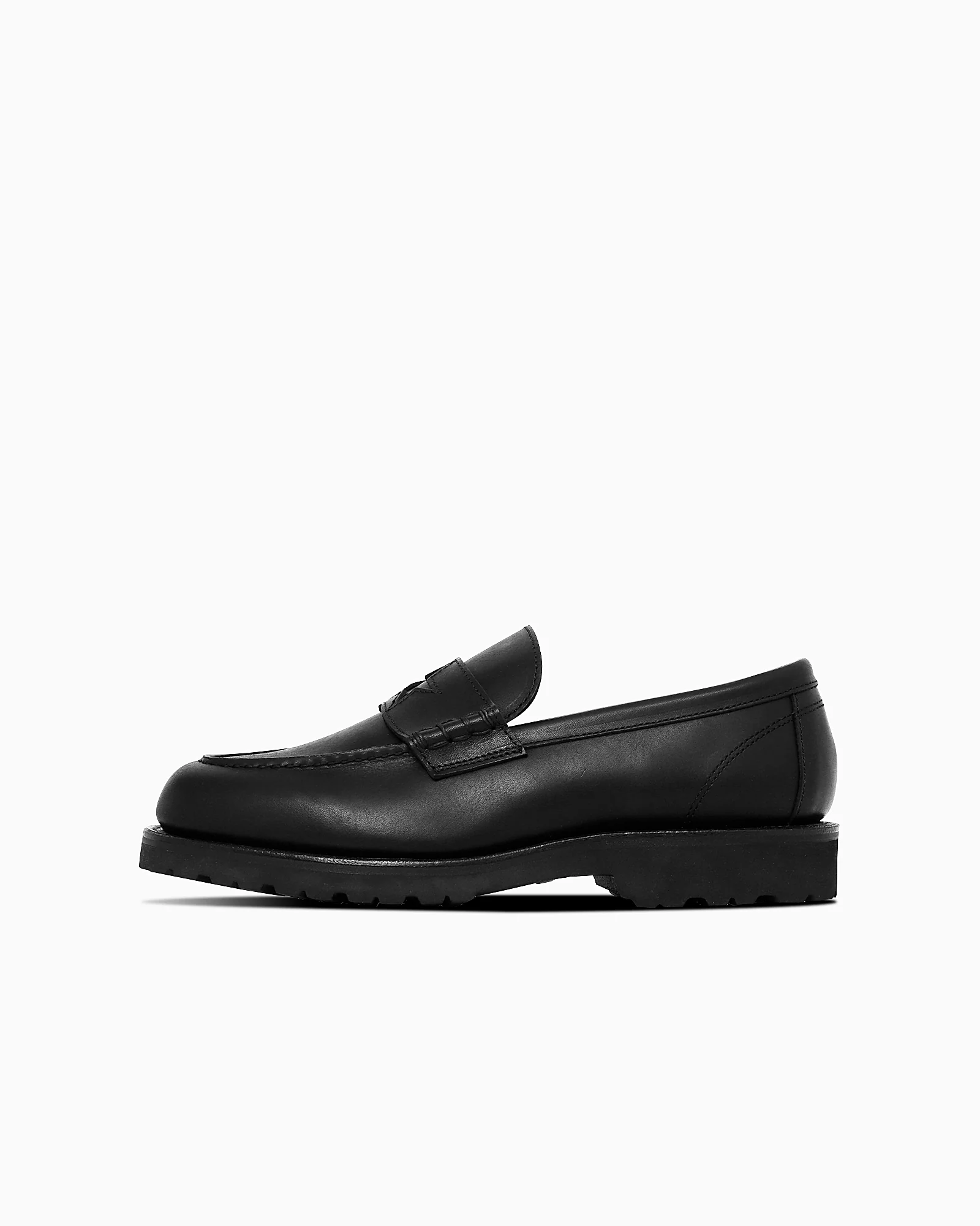 ONE STAR J LOAFER PRM