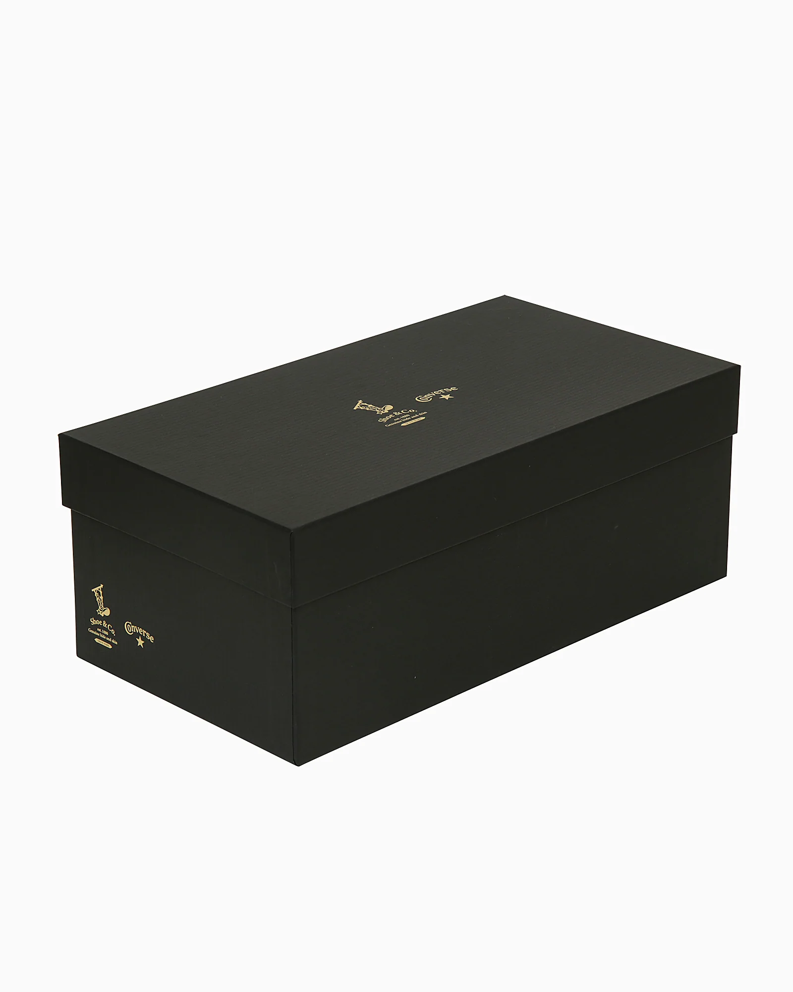 ONE STAR J LOAFER PRM - Image 9