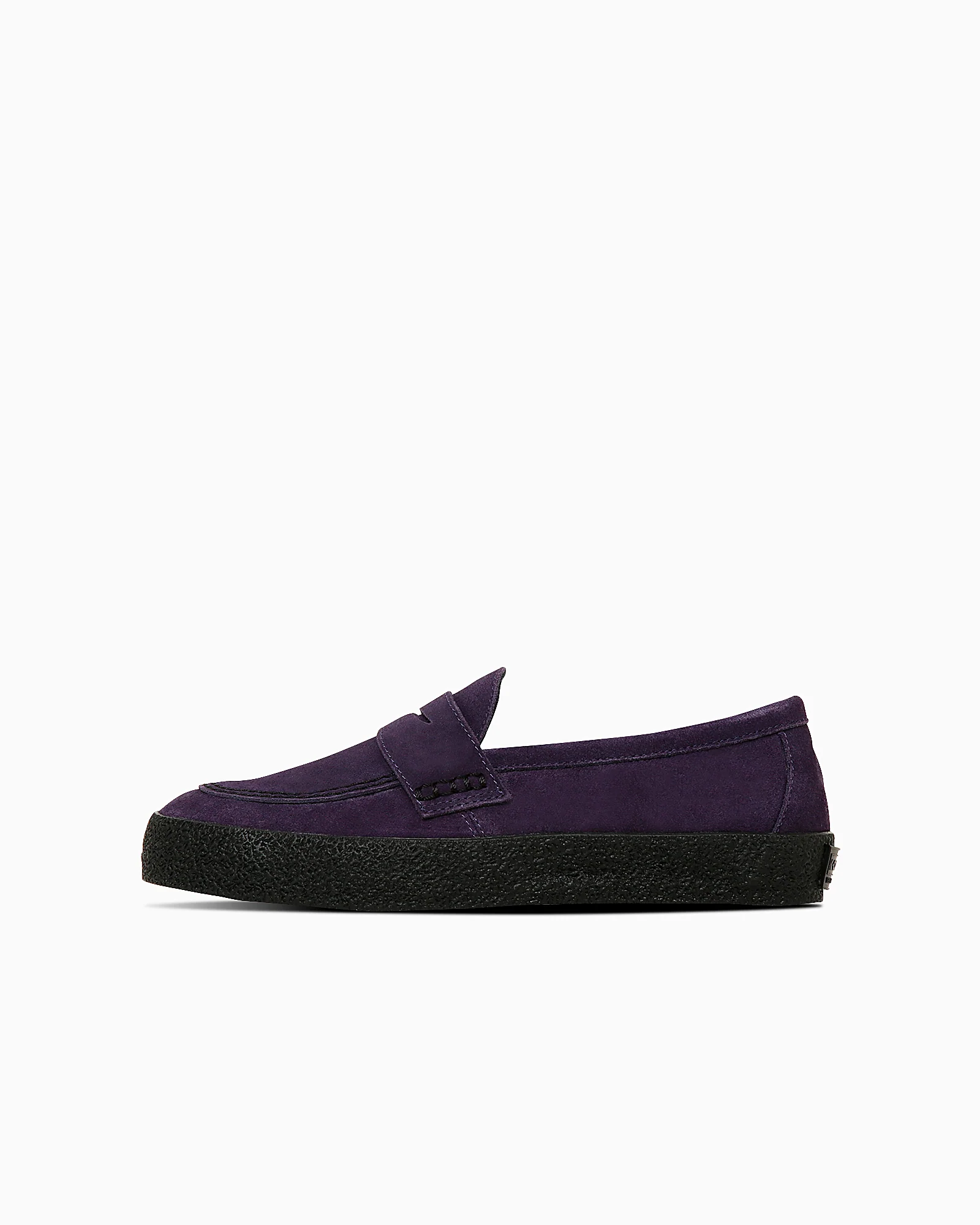 CS LOAFER Ⅱ SK